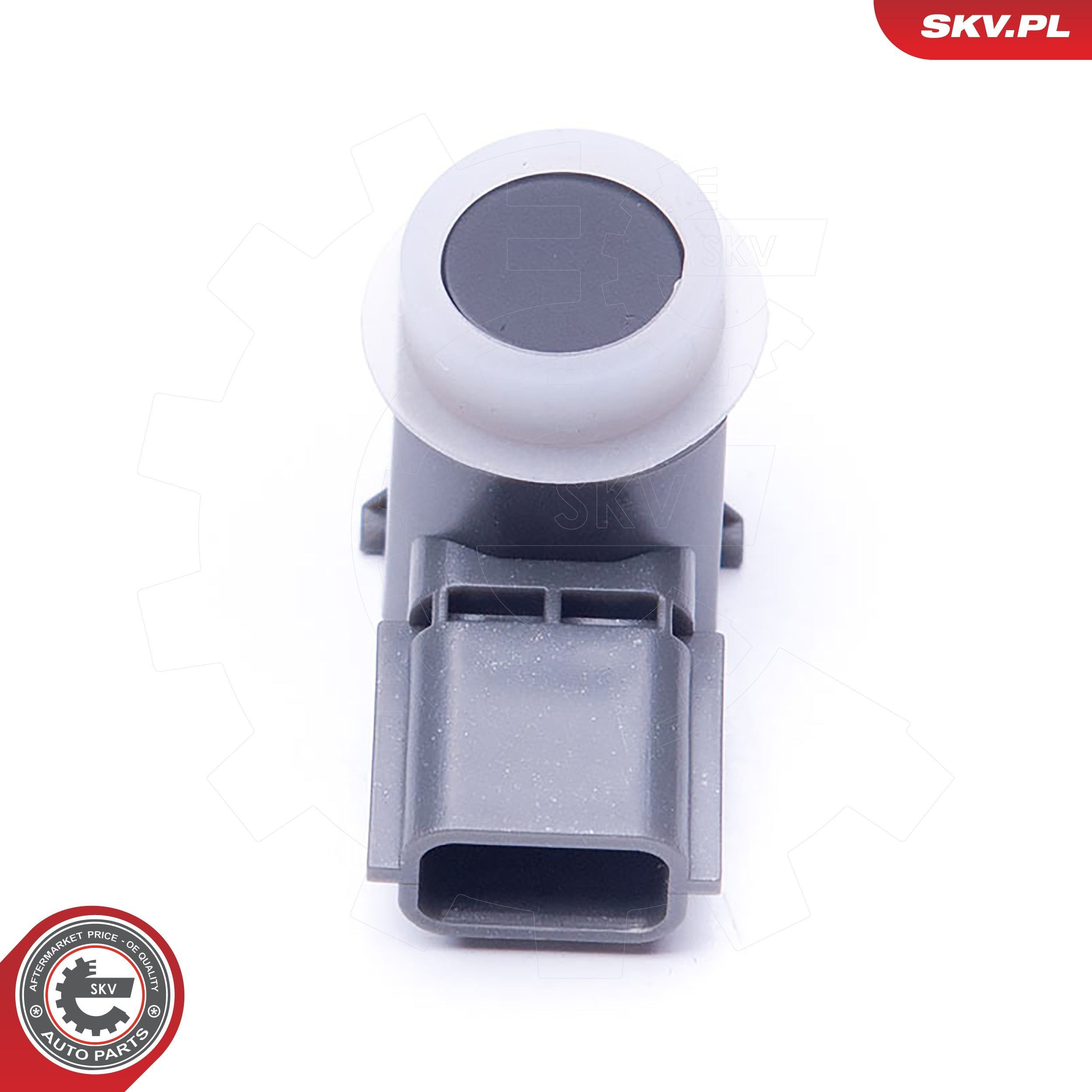 Парктроники задние 28SKV089 SKV