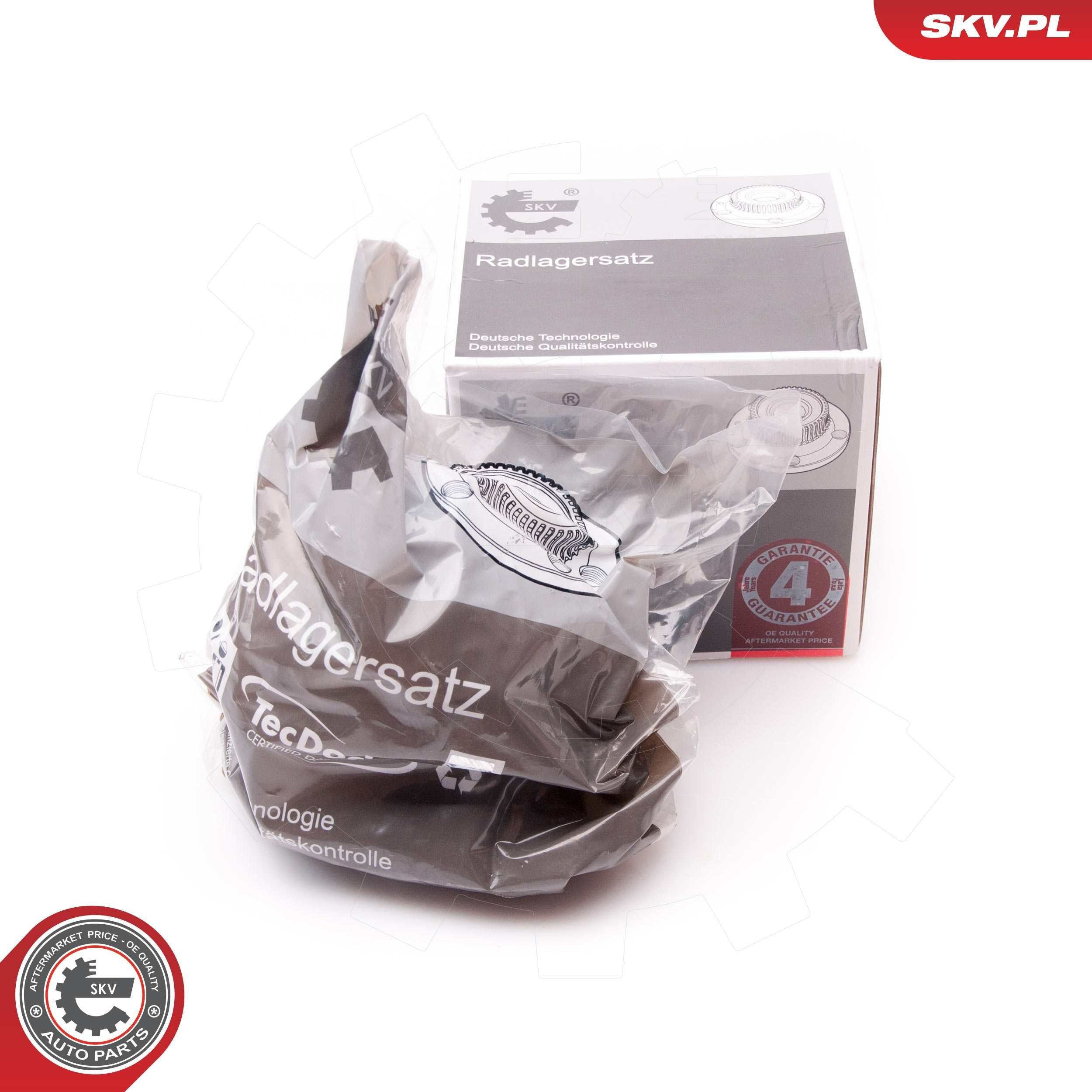 Ступицы задних колес SKV 29SKV115 цена, от 26.03 USD