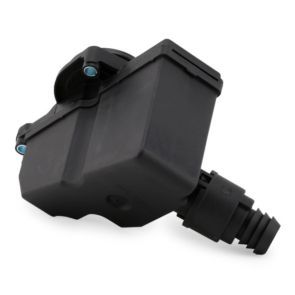 Сепаратор системы вентиляции картера SKV 31SKV006 цена, от 33.00 USD