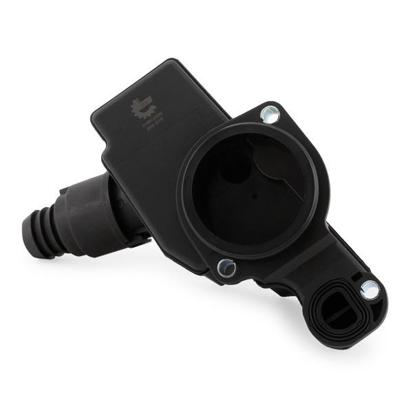 Маслоотделитель SKV 31SKV006