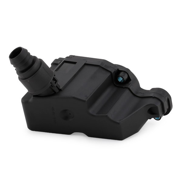 Маслоотделитель картерных газов 31SKV006 SKV