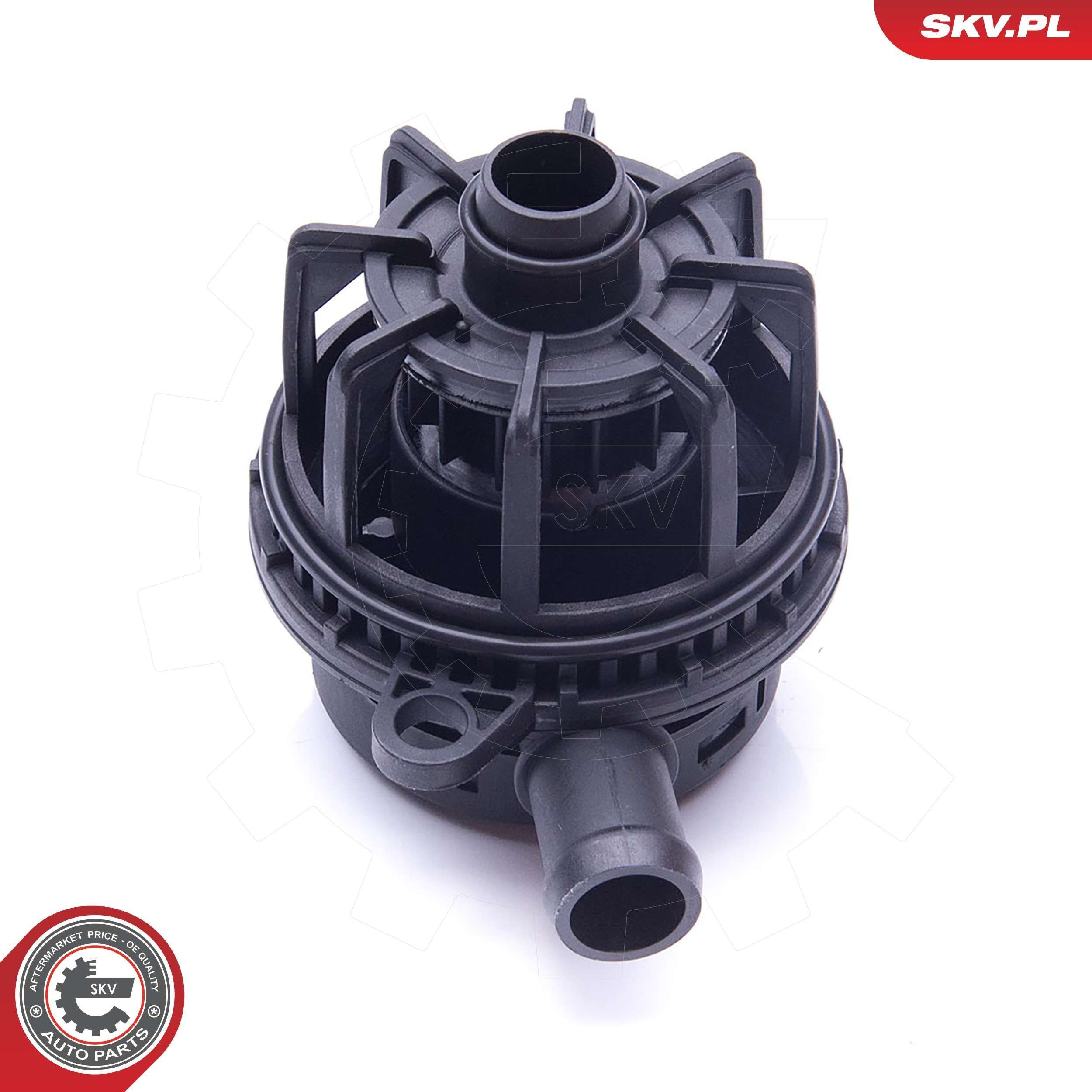 Маслоотделитель SKV 31SKV090