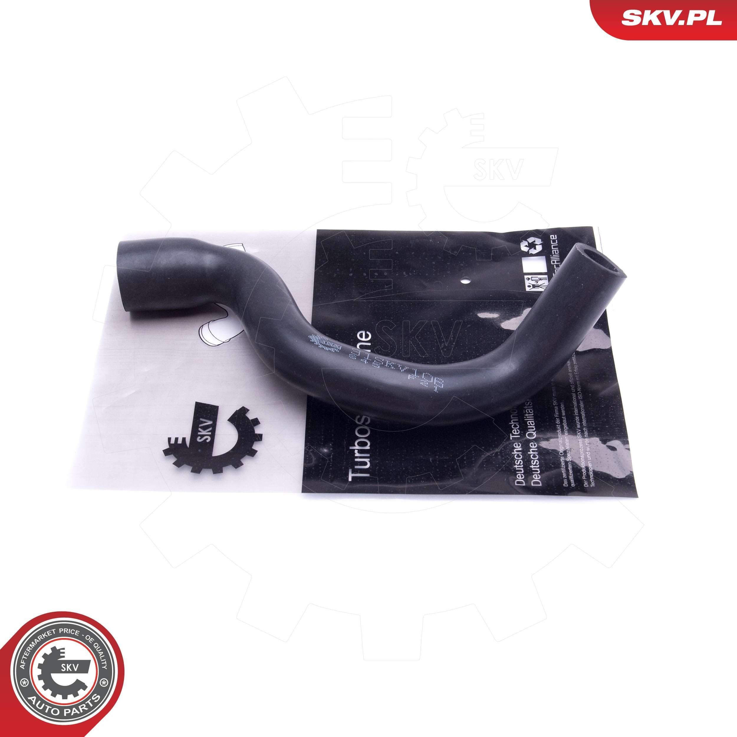  SKV 31SKV106