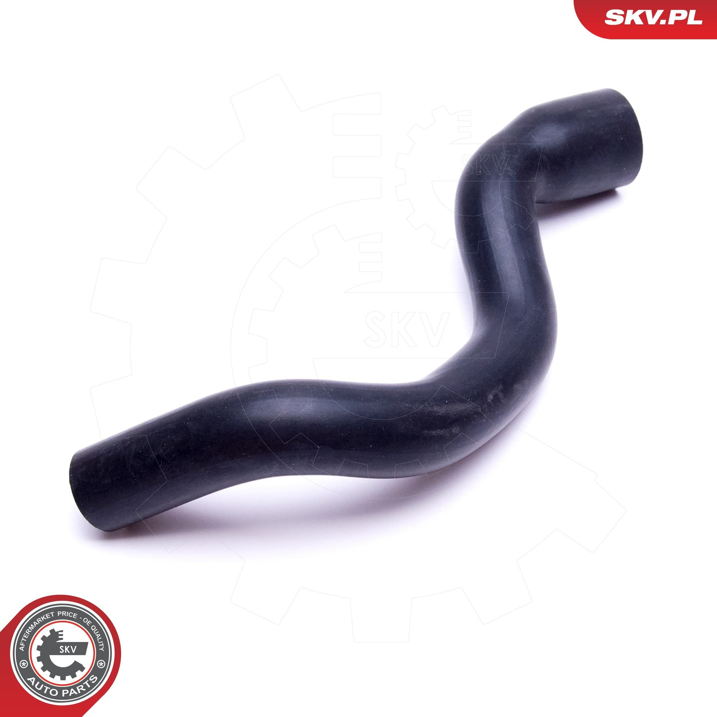  SKV 31SKV106 цена, от 10.73 USD
