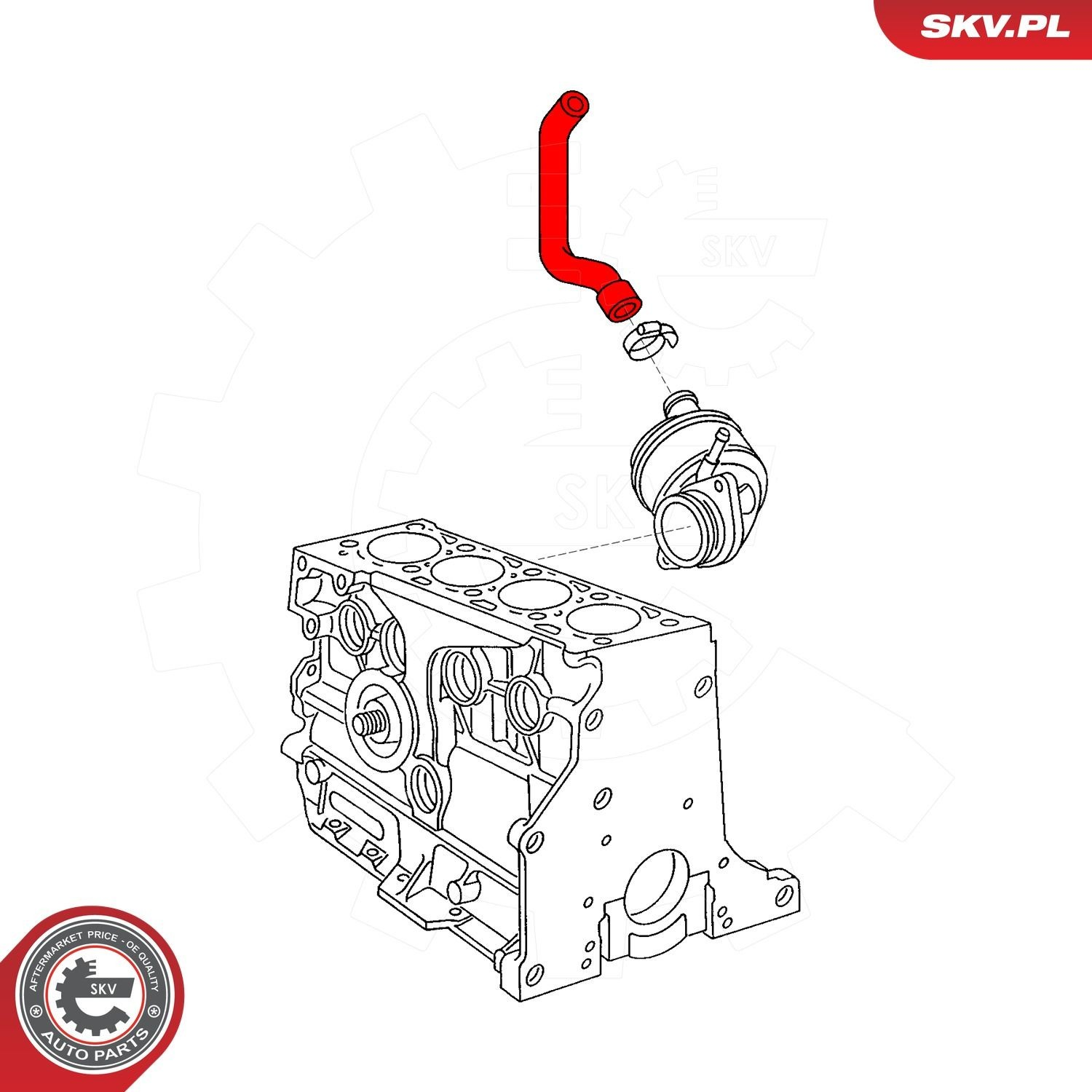  31SKV106 SKV