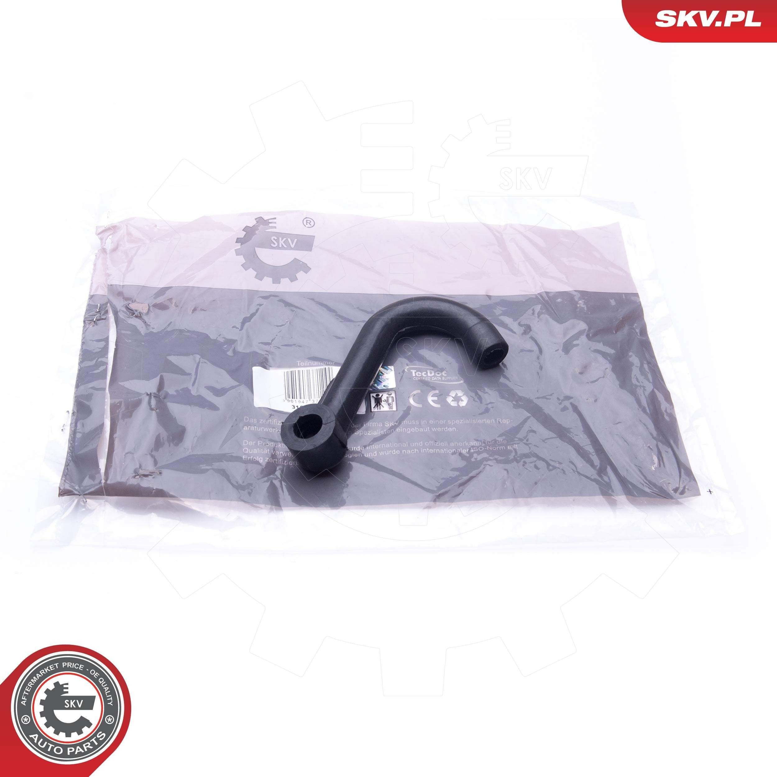  SKV 31SKV125