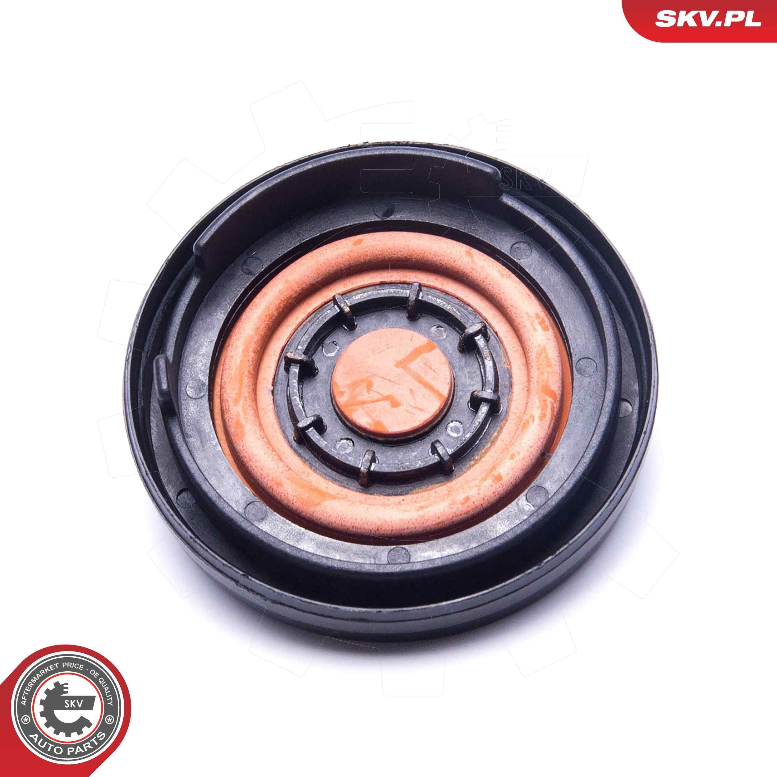 Купить 31SKV189 SKV Мембрана маслоотделителя