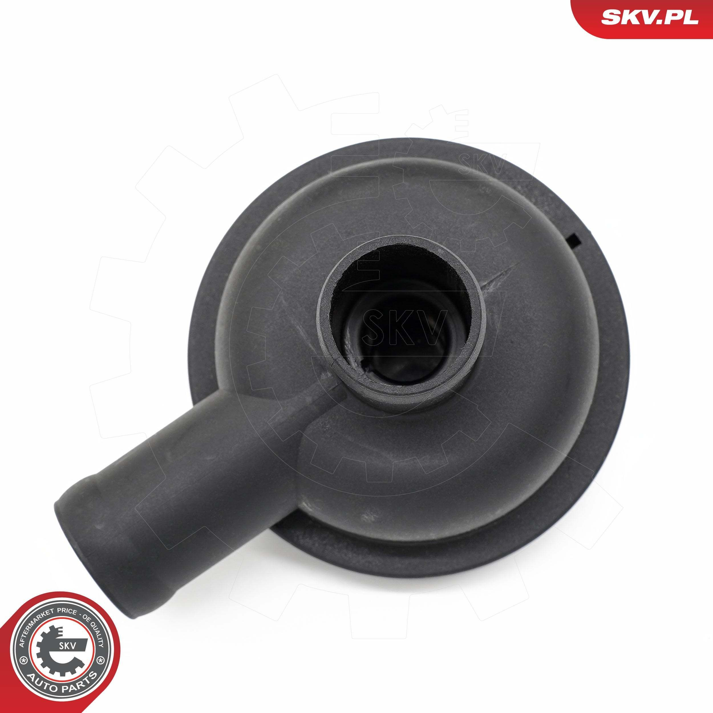 Маслоотделитель SKV 31SKV405