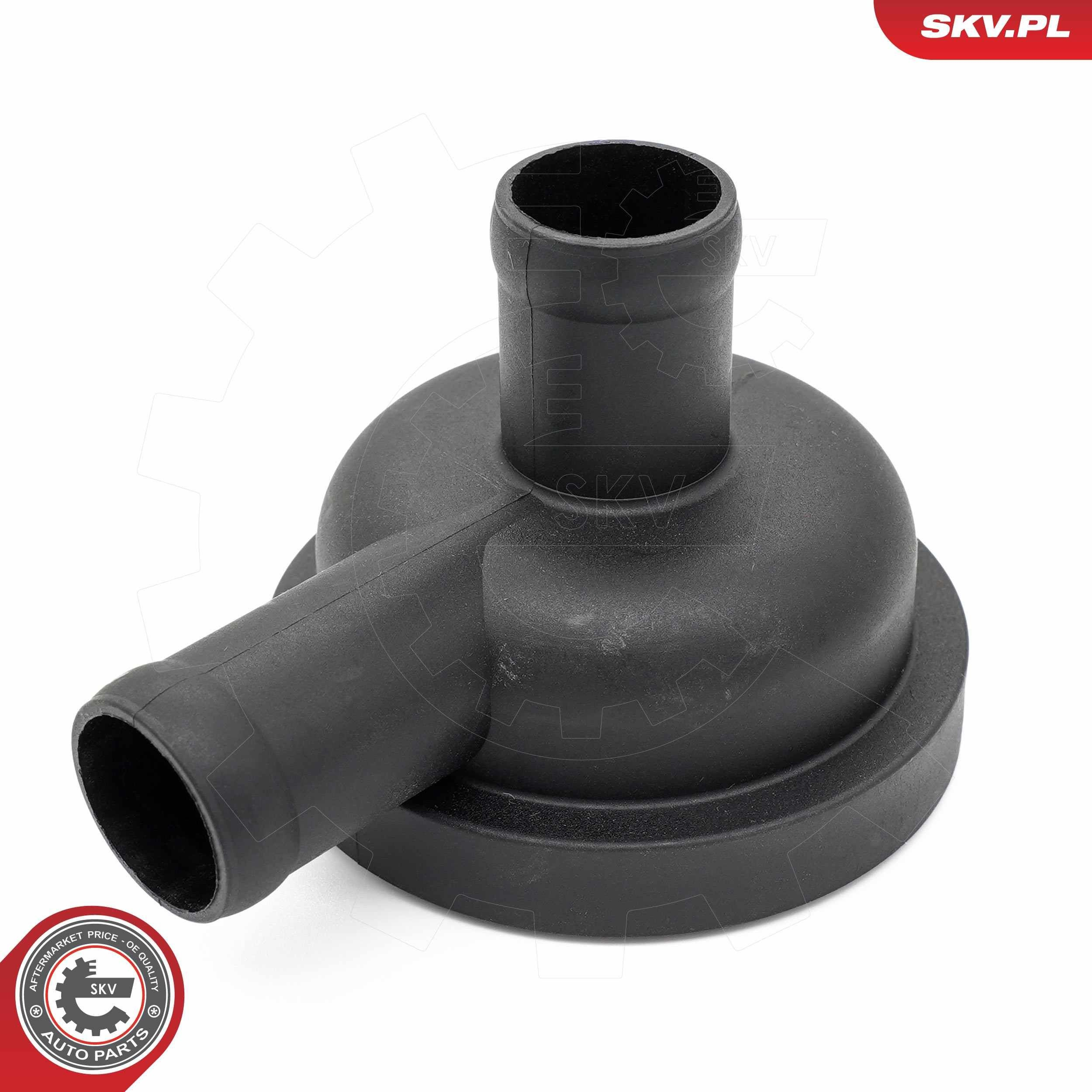 Сепаратор системы вентиляции картера SKV 31SKV405 цена, от 26.48 USD