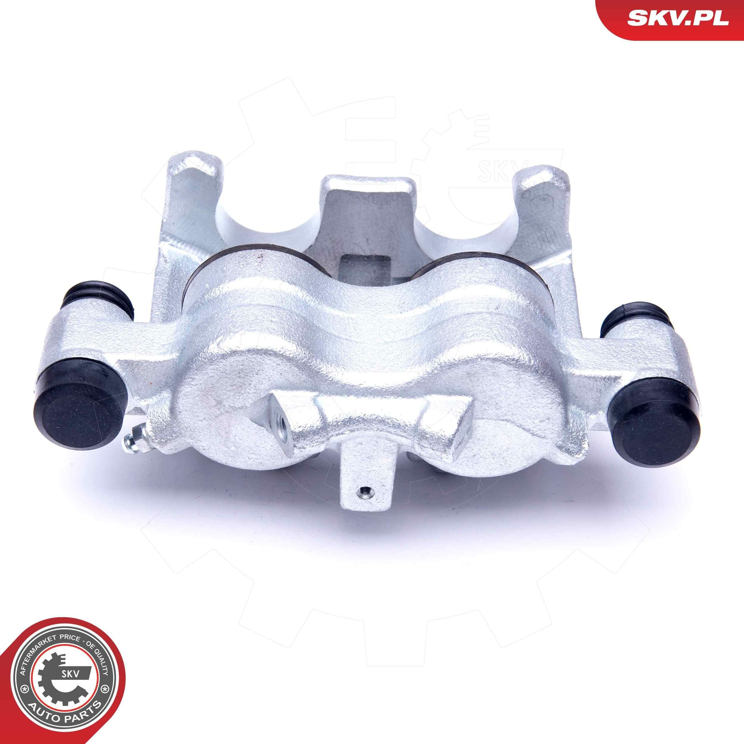 Супорт тормзной SKV 34SKV835 цена, от 64.39 USD