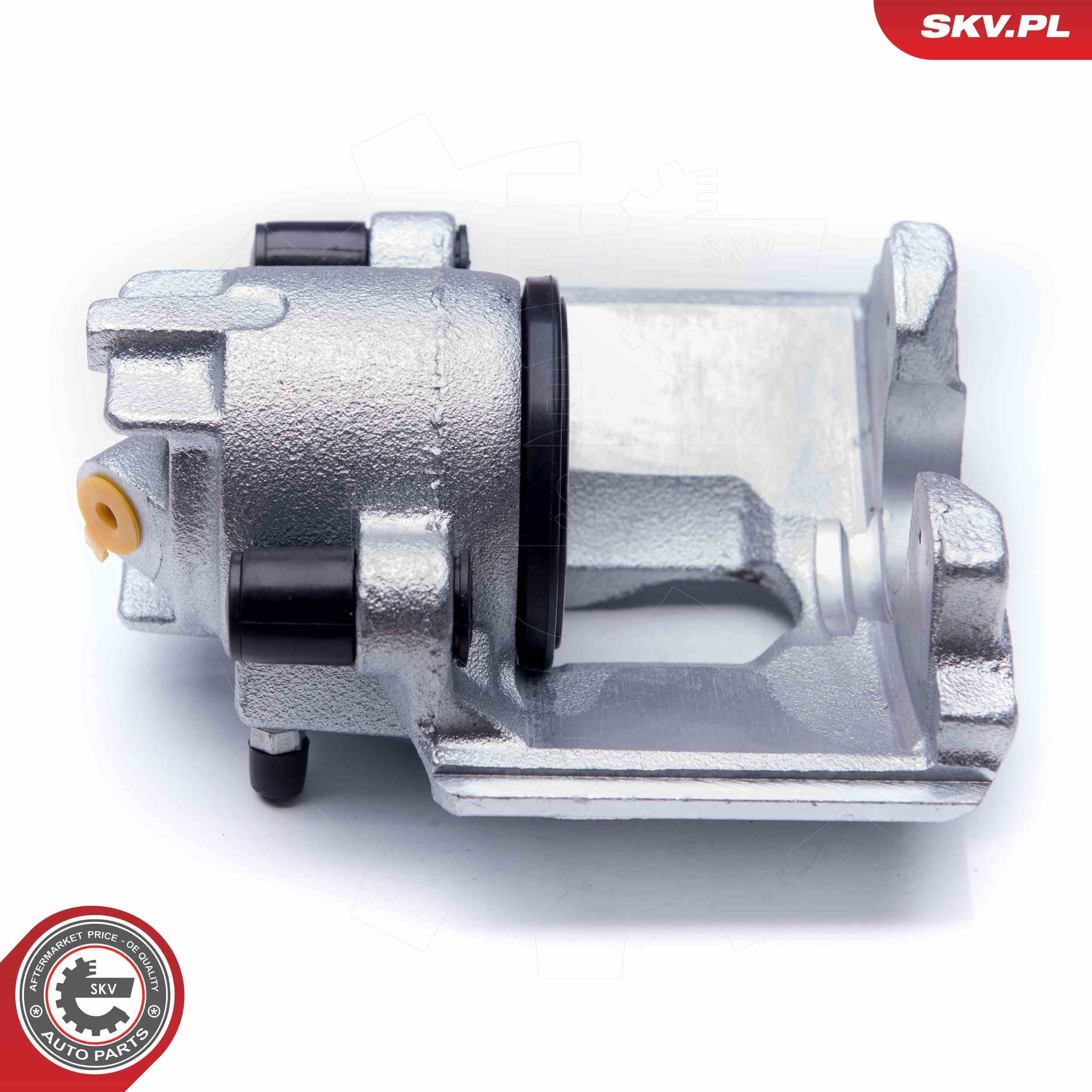 Супорт тормзной SKV 34SKV881 цена, от 45.95 USD