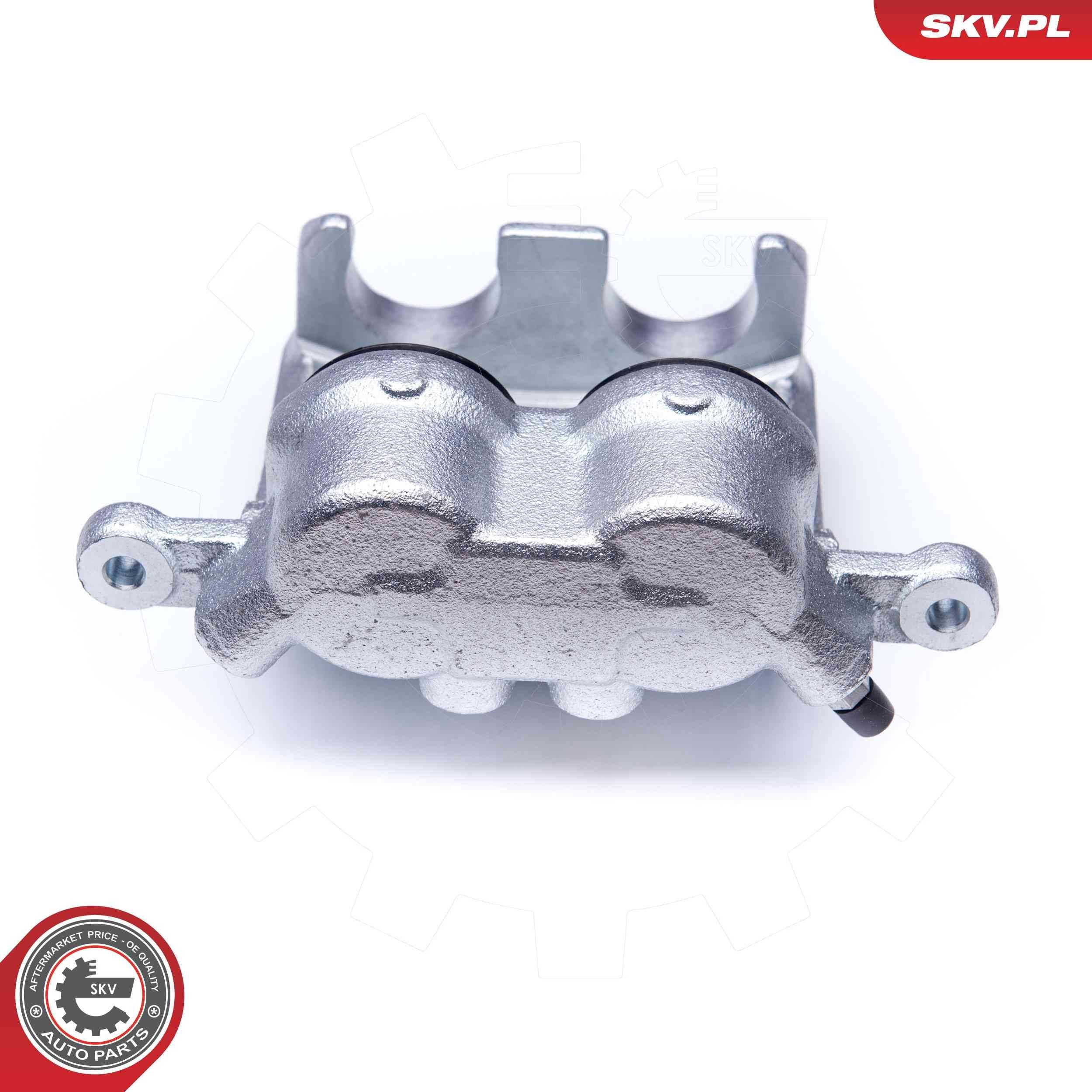 Тормозной суппорт SKV 34SKV926 цена, от 49.82 USD