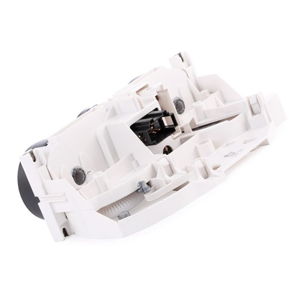Регулятор вентилятора отопителя SKV 38SKV001 цена, от 25.34 USD
