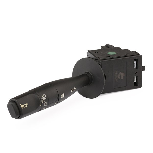 Переключатель подрулевой, левый SKV 38SKV513 цена, от 19.28 USD