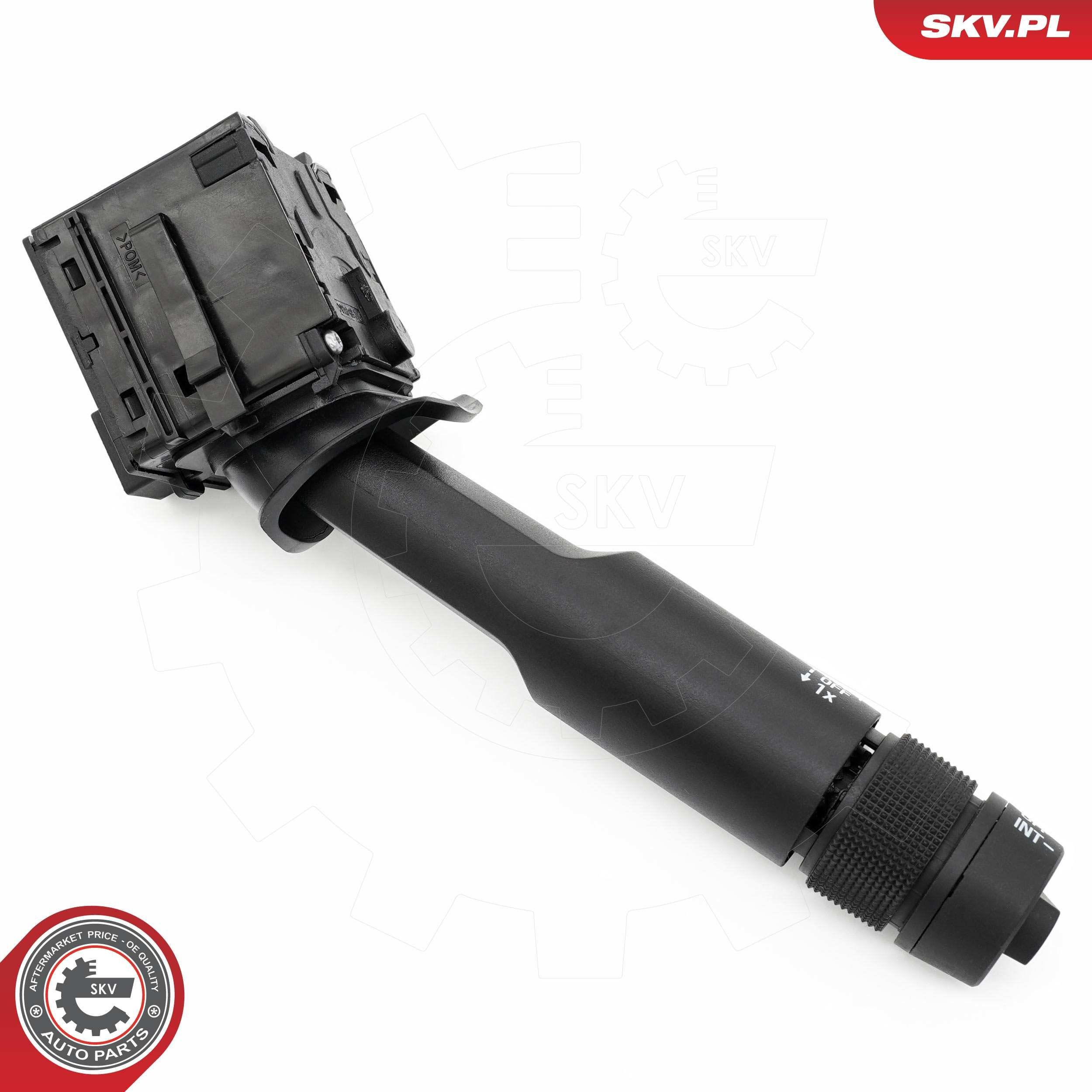 38SKV583 SKV 