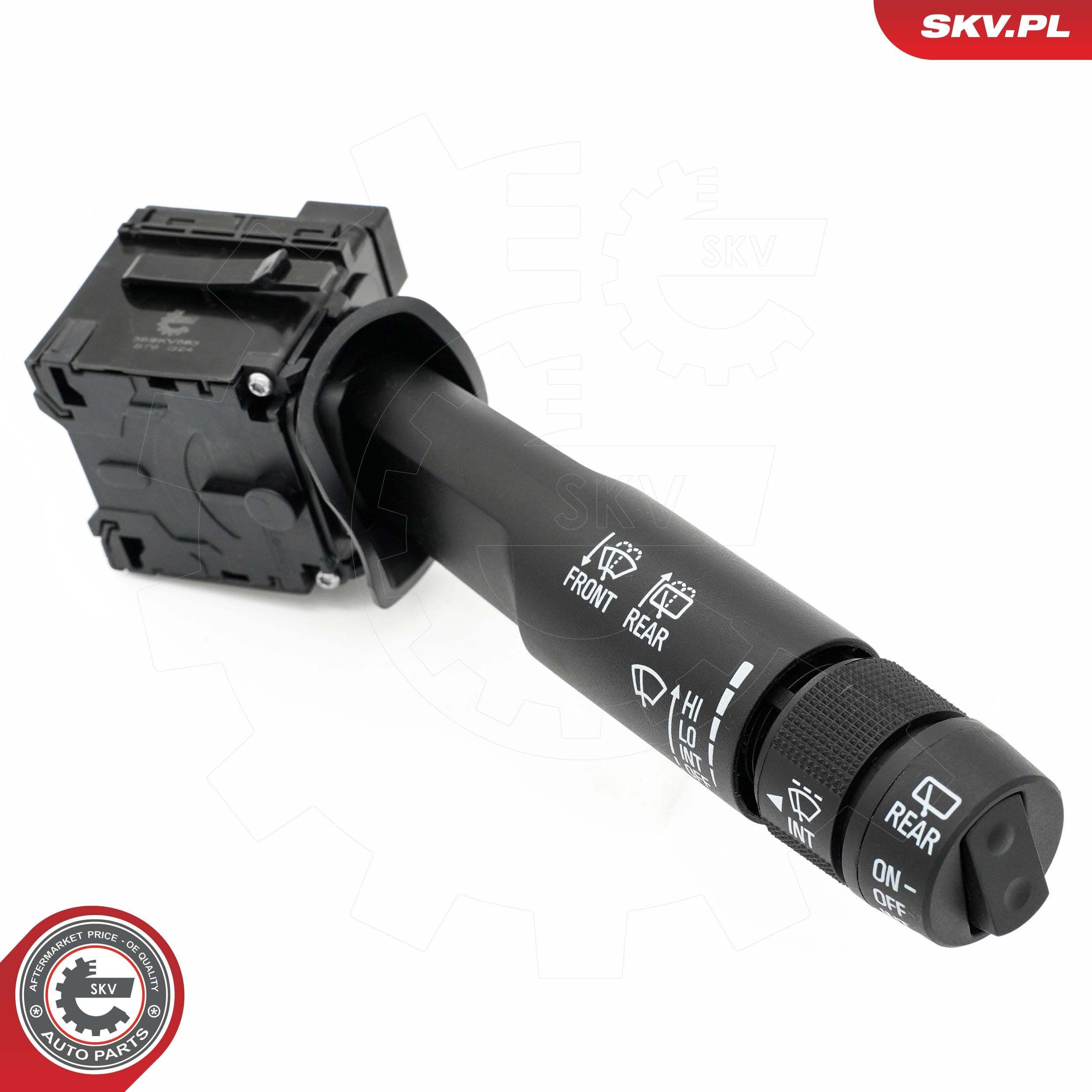  SKV 38SKV583 цена, от 17.06 USD