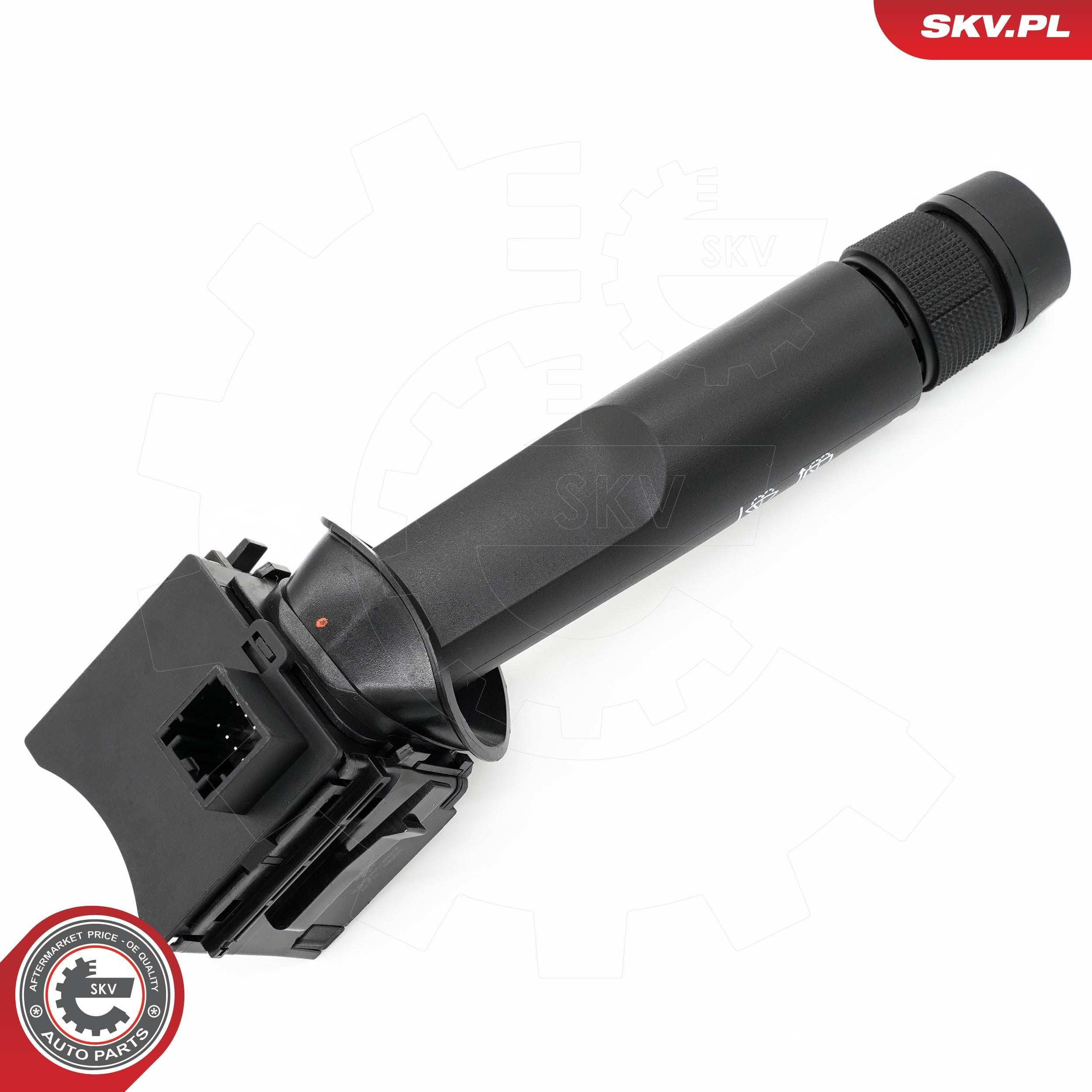  SKV 38SKV583 цена, от 17.06 USD