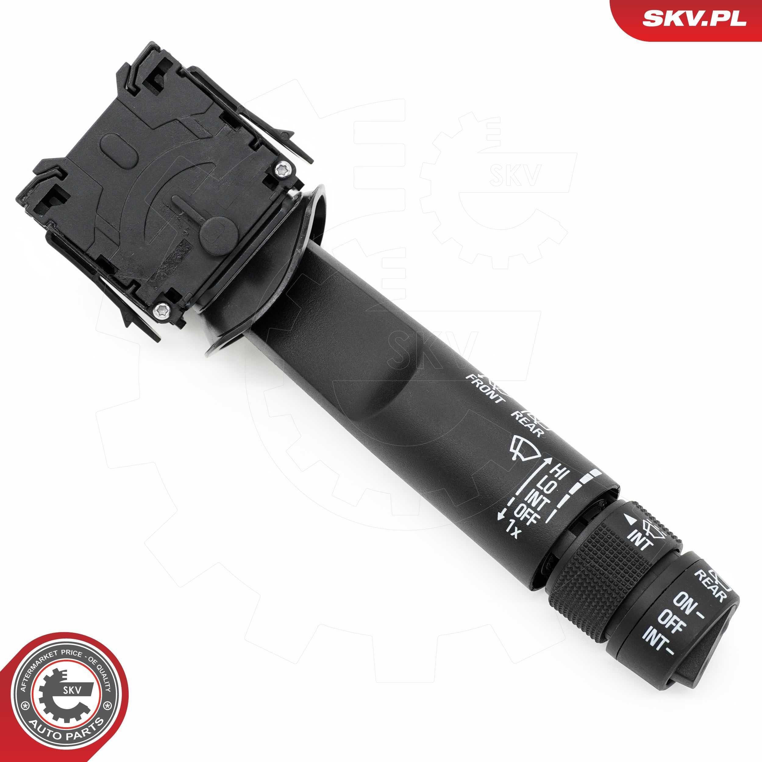 38SKV583 SKV 
