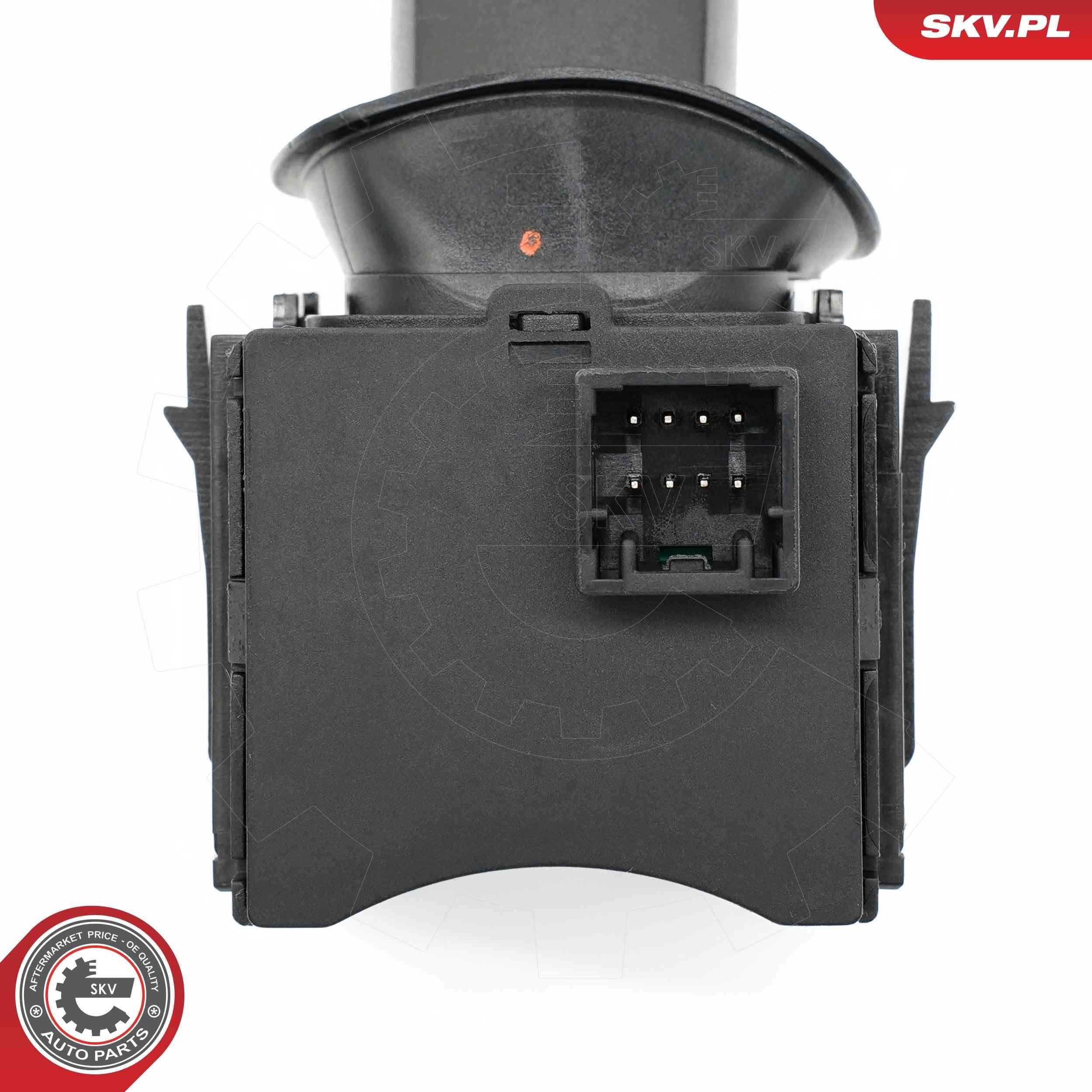 Купить 38SKV583 SKV 