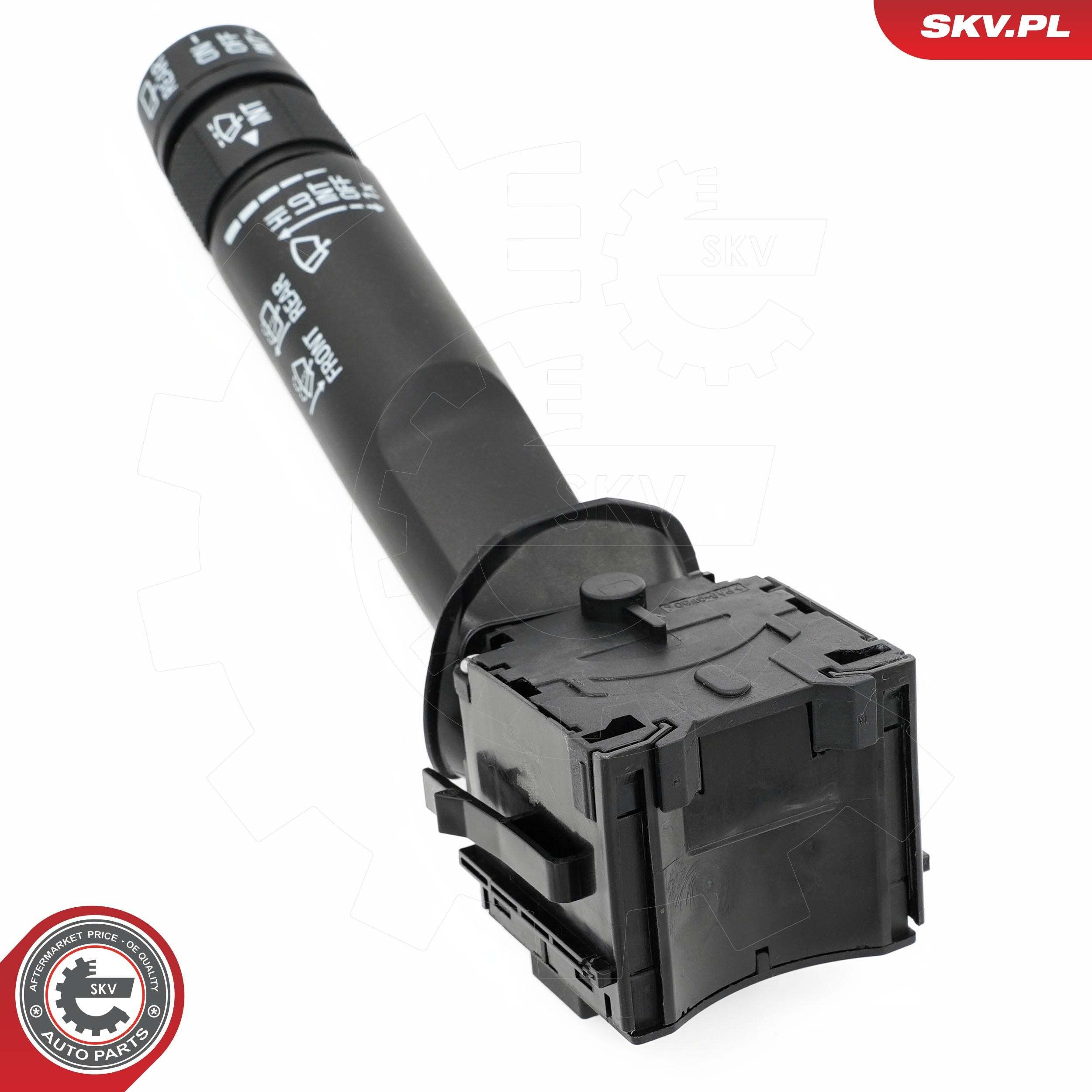  38SKV583 SKV