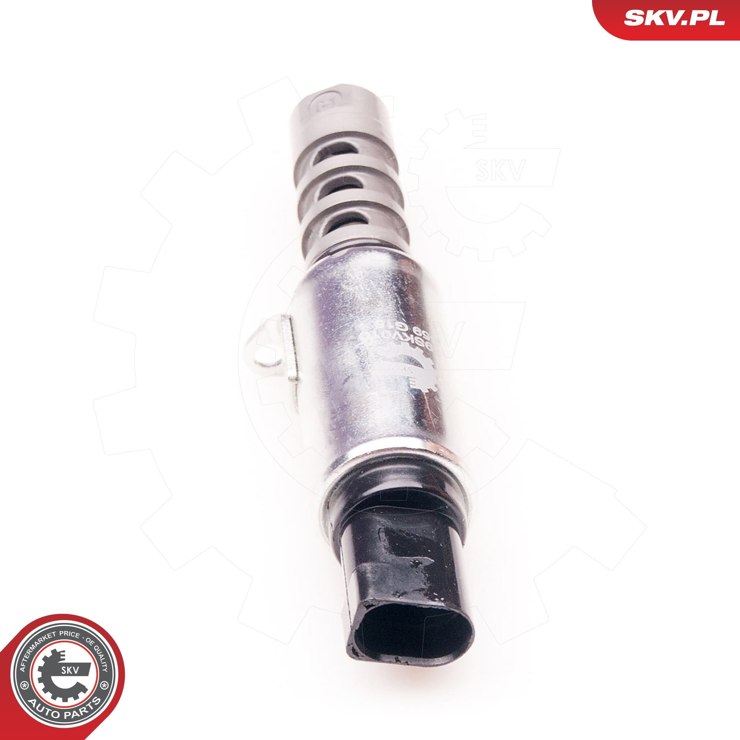  Клапан положения распредвала SKV 39SKV010