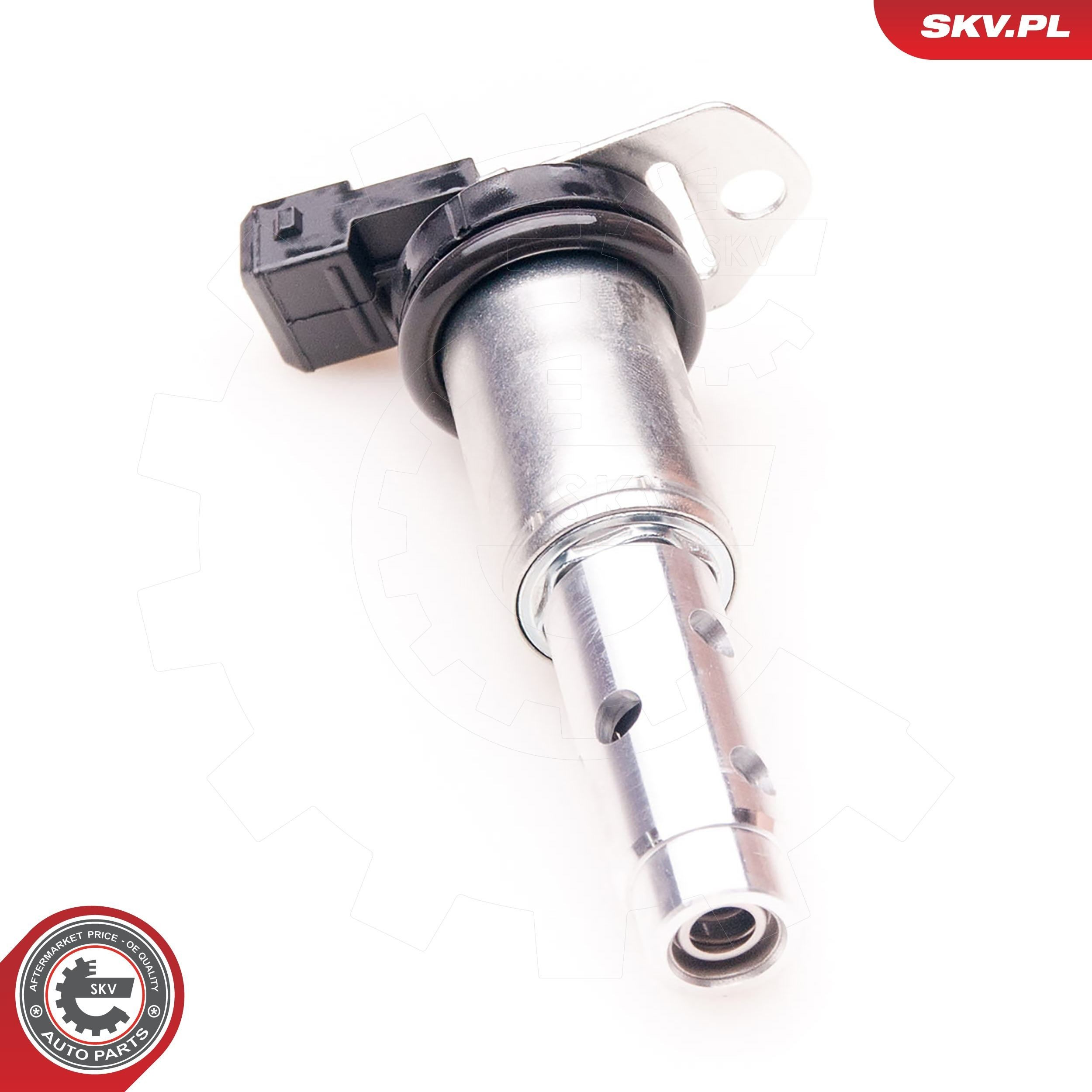  Клапан положения распредвала SKV 39SKV012