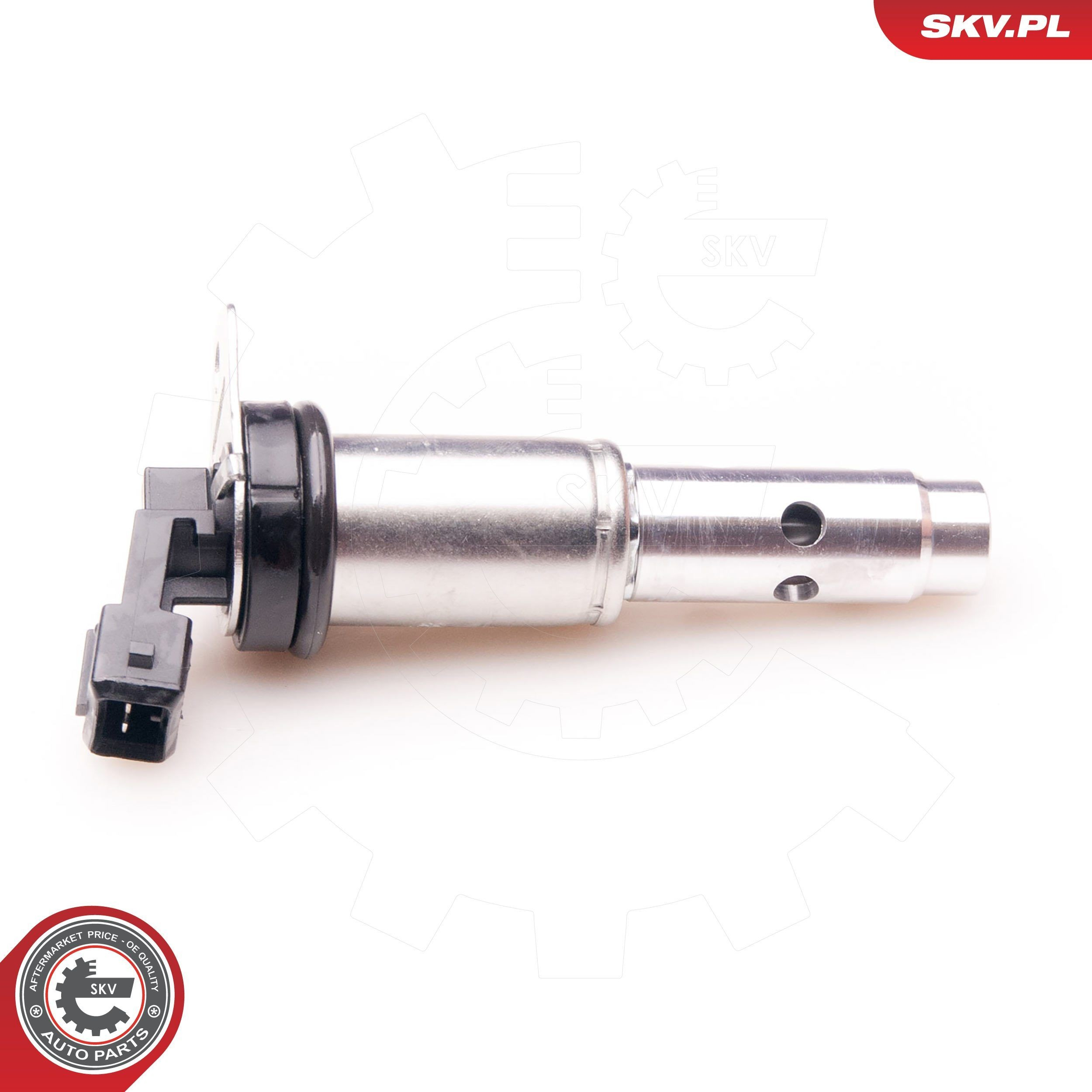 Клапан фазорегулятора 39SKV012 SKV