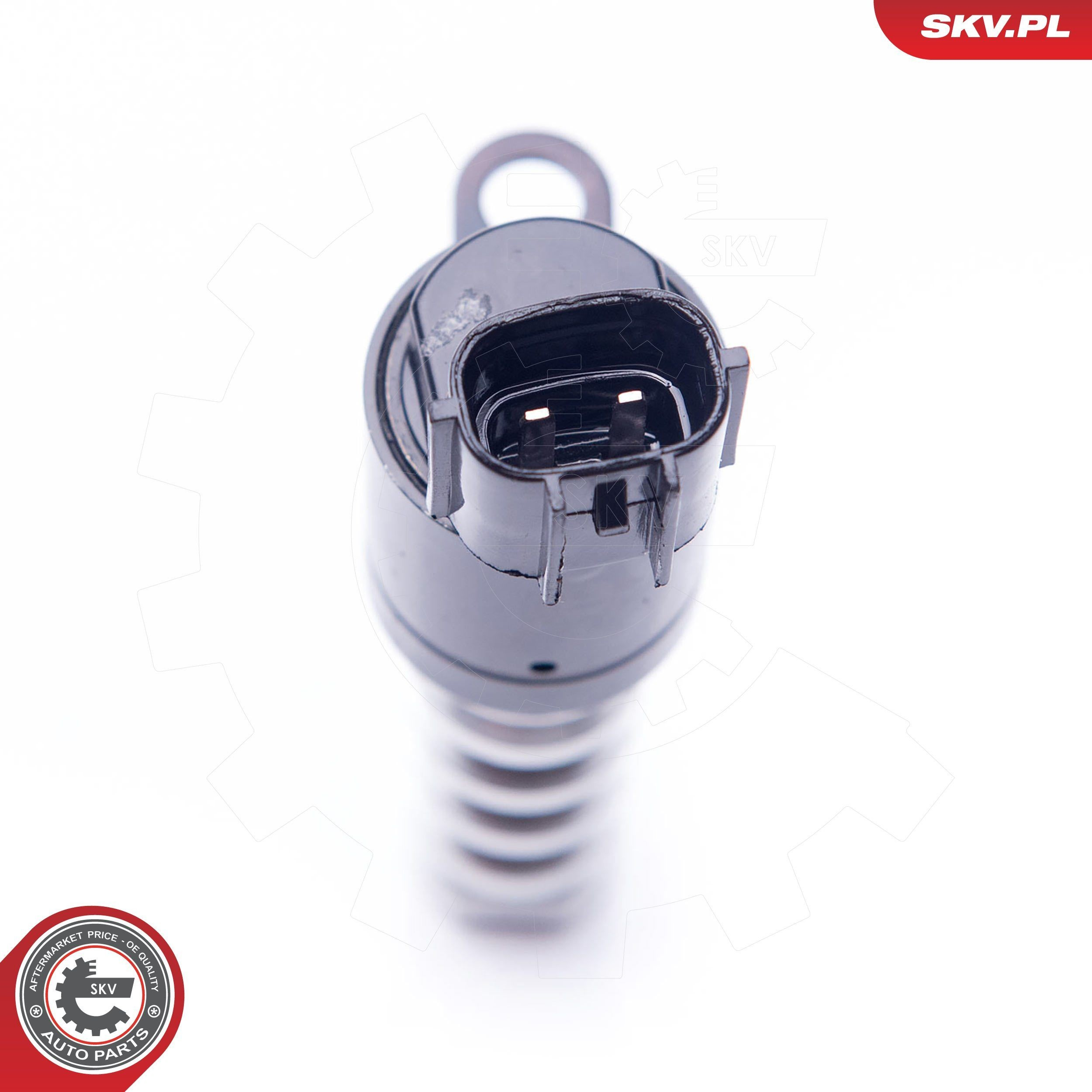 Клапан регулировки давления масла SKV 39SKV021 цена, от 27.02 USD