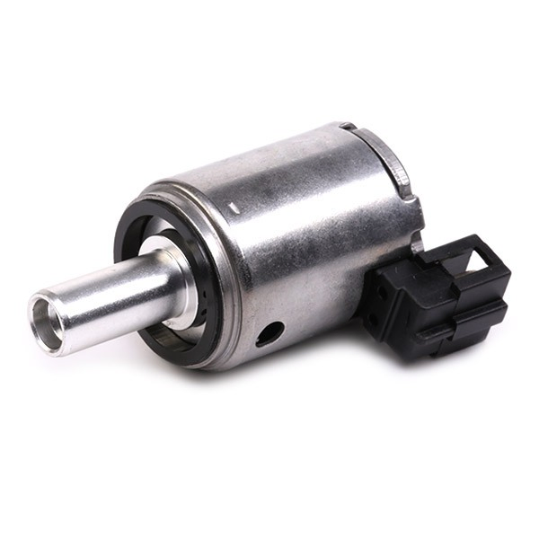 Соленоид переключения SKV 39SKV027