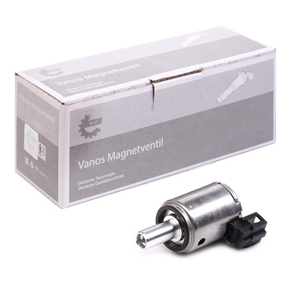 Соленоид АКПП SKV 39SKV027 цена, от 31.63 USD