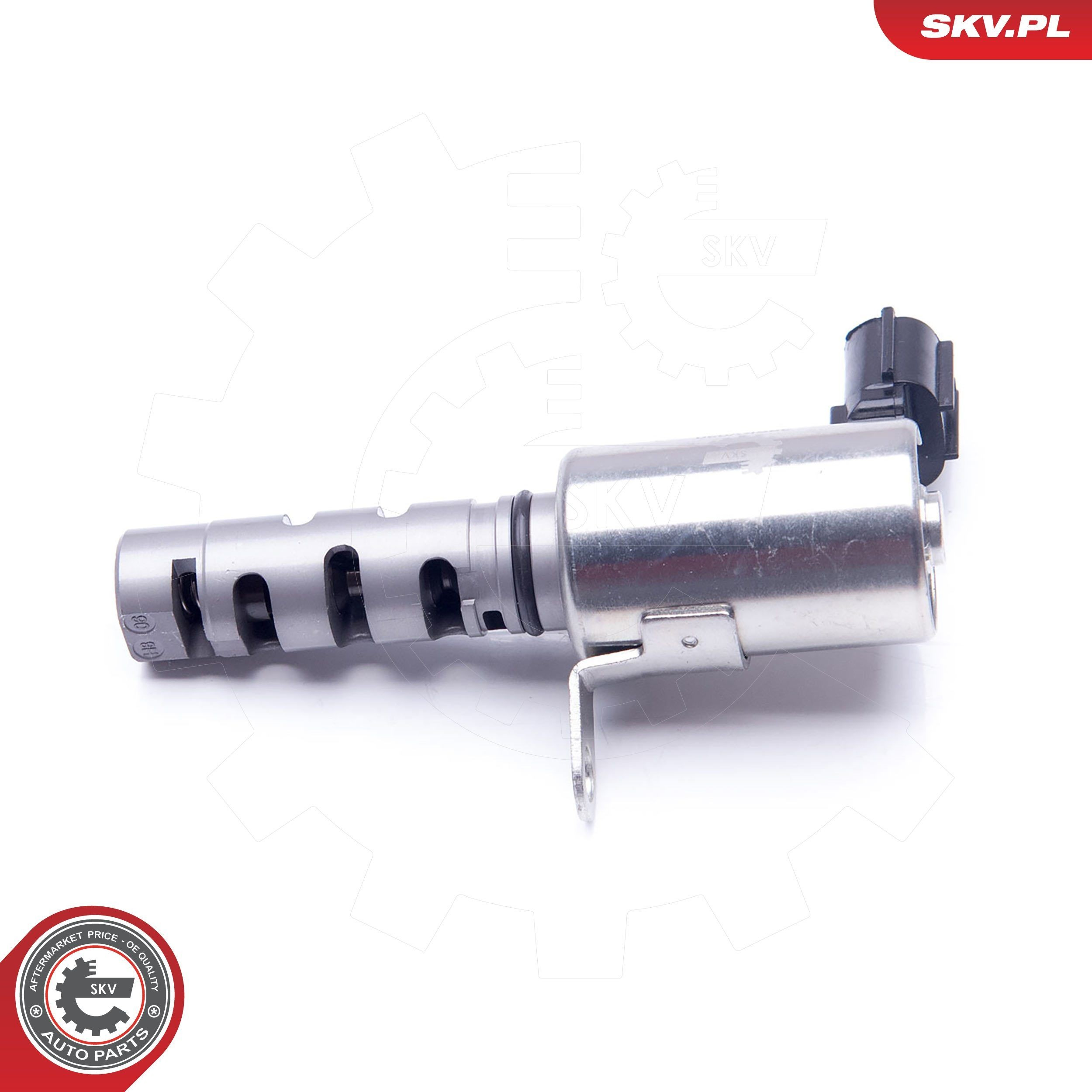 Клапан регулировки давления масла SKV 39SKV030 цена, от 31.35 USD