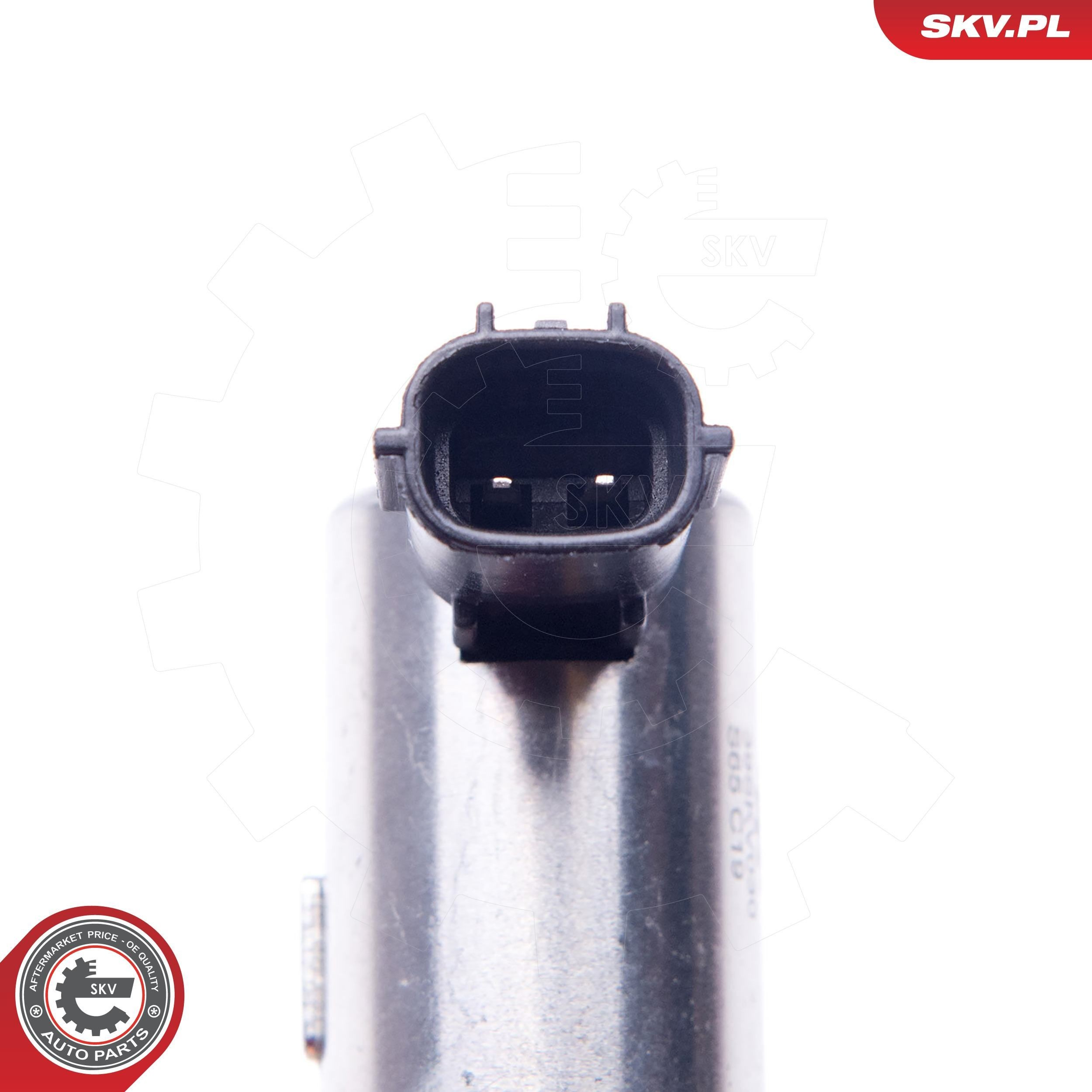 Купить 39SKV030 SKV Клапан регулировки давления масла