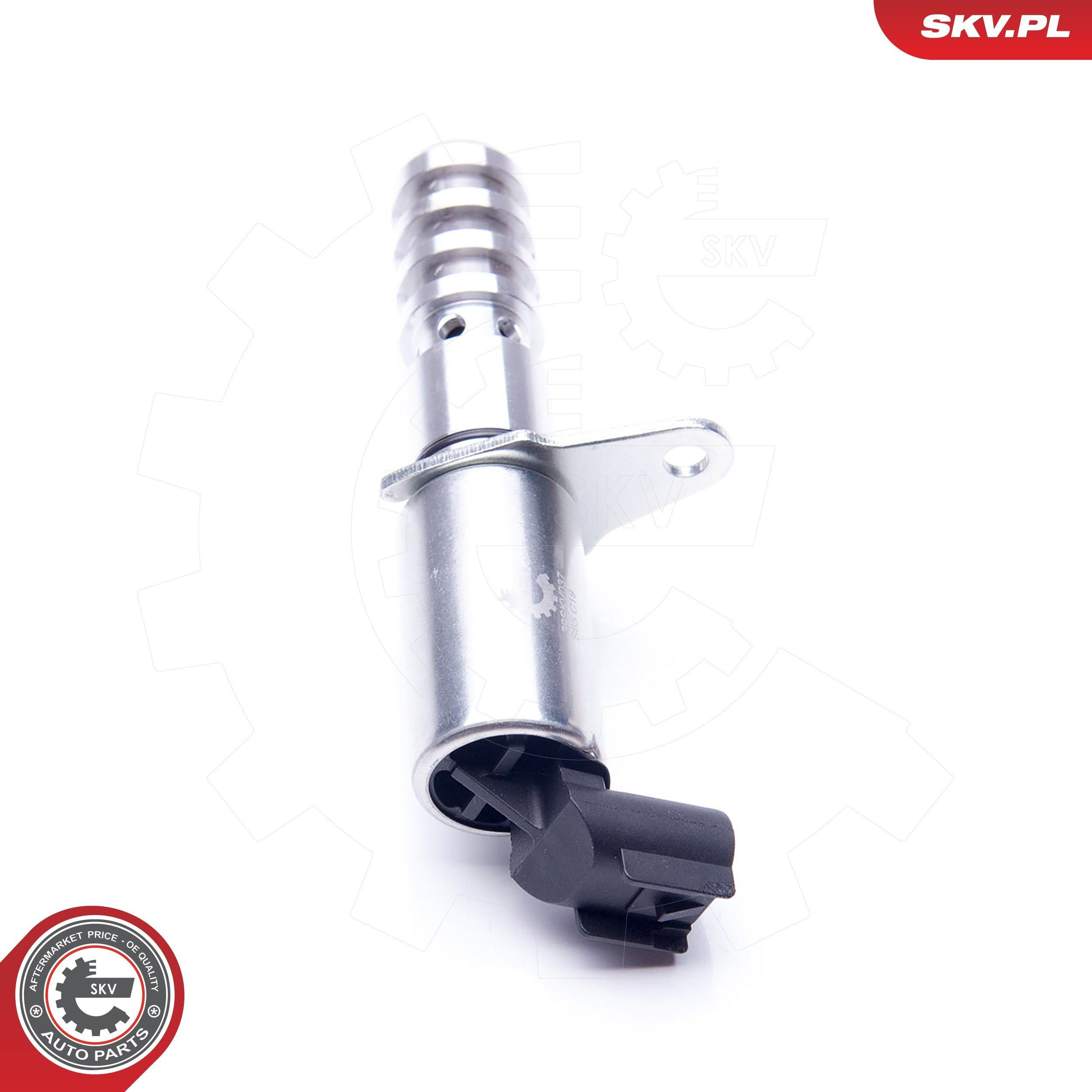  Клапан положения распредвала SKV 39SKV037
