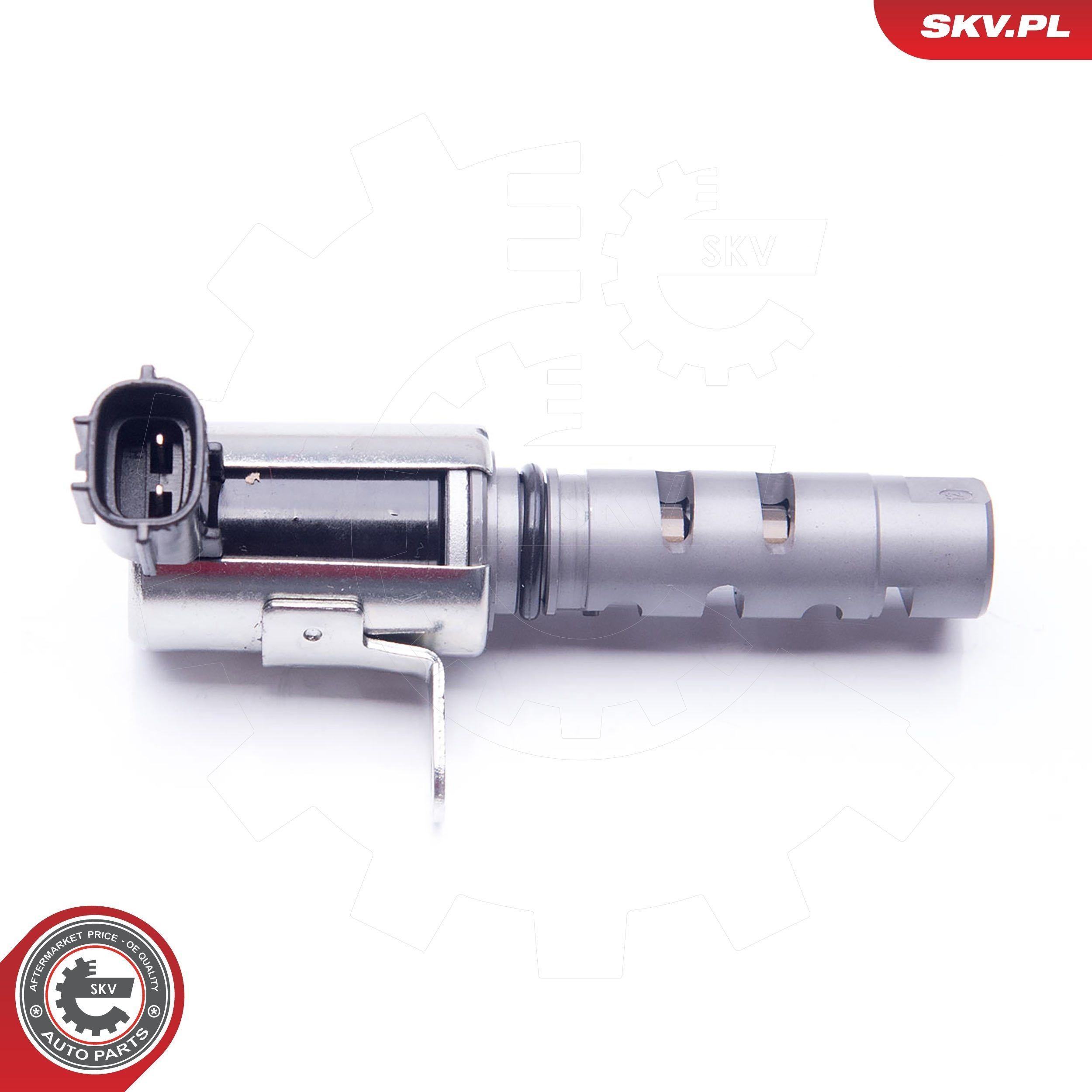 39SKV038 SKV Клапан регулировки давления масла
