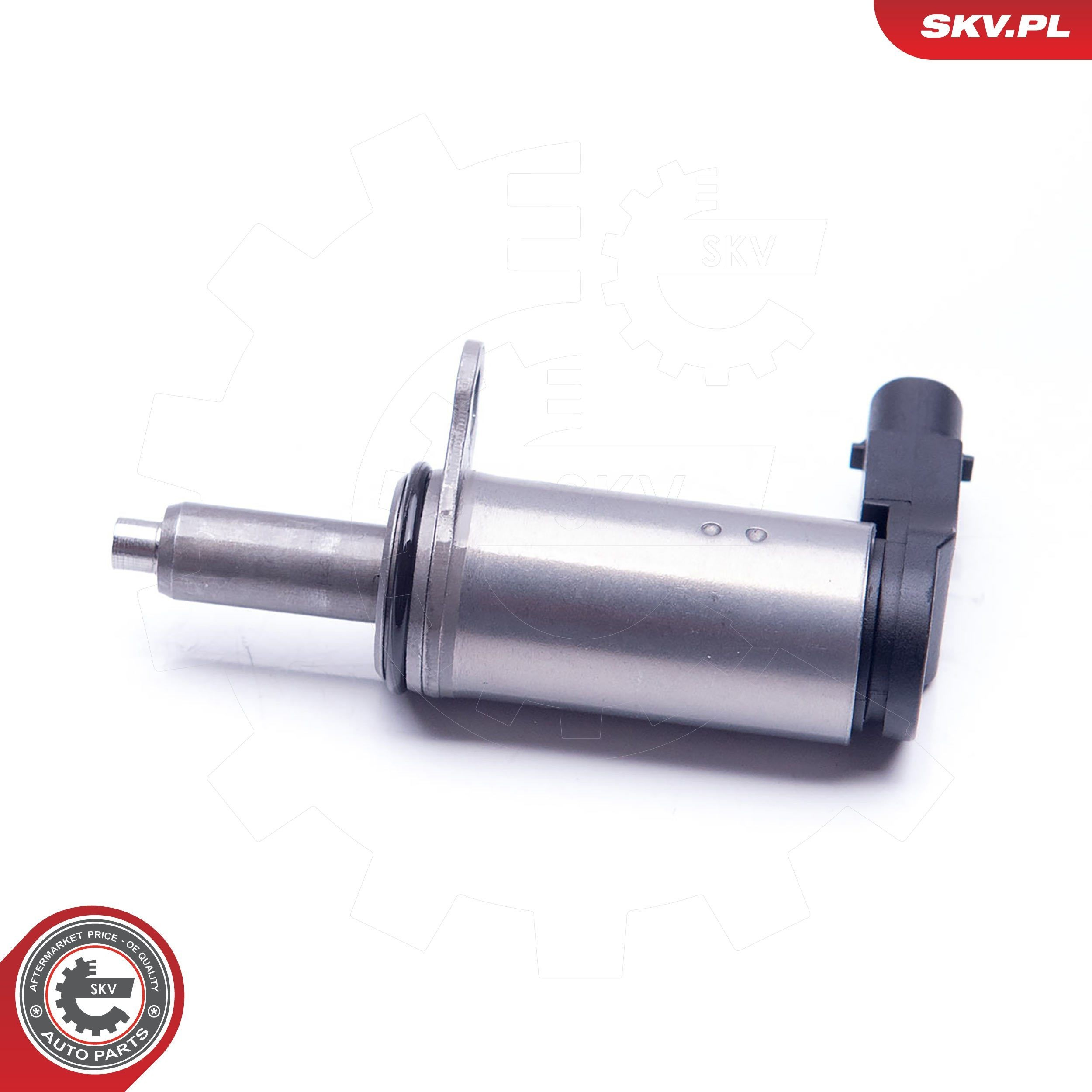 Регулятор фаз газораспределения 39SKV042 SKV