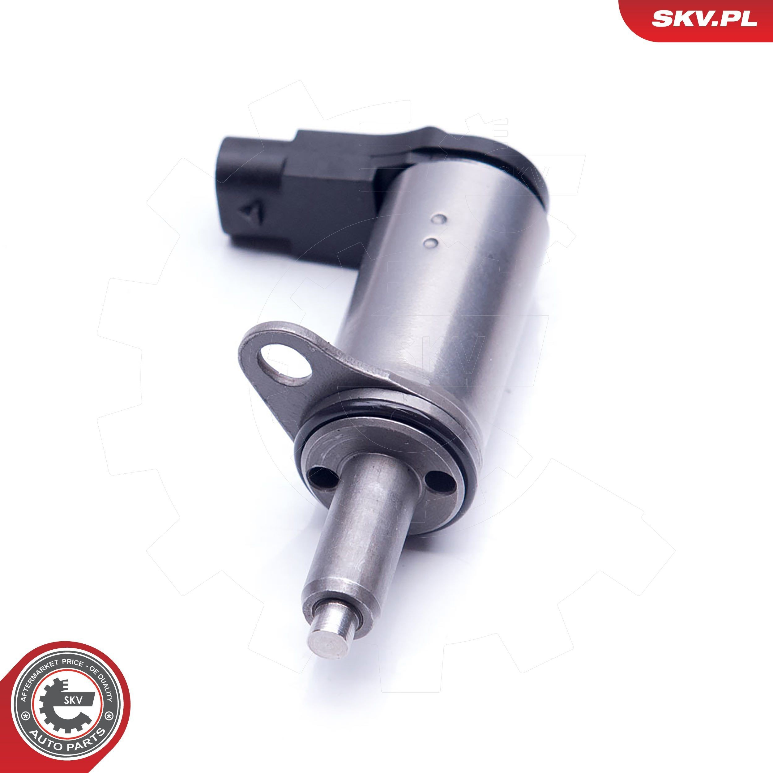 Купить 39SKV042 SKV Регулятор фаз газораспределения