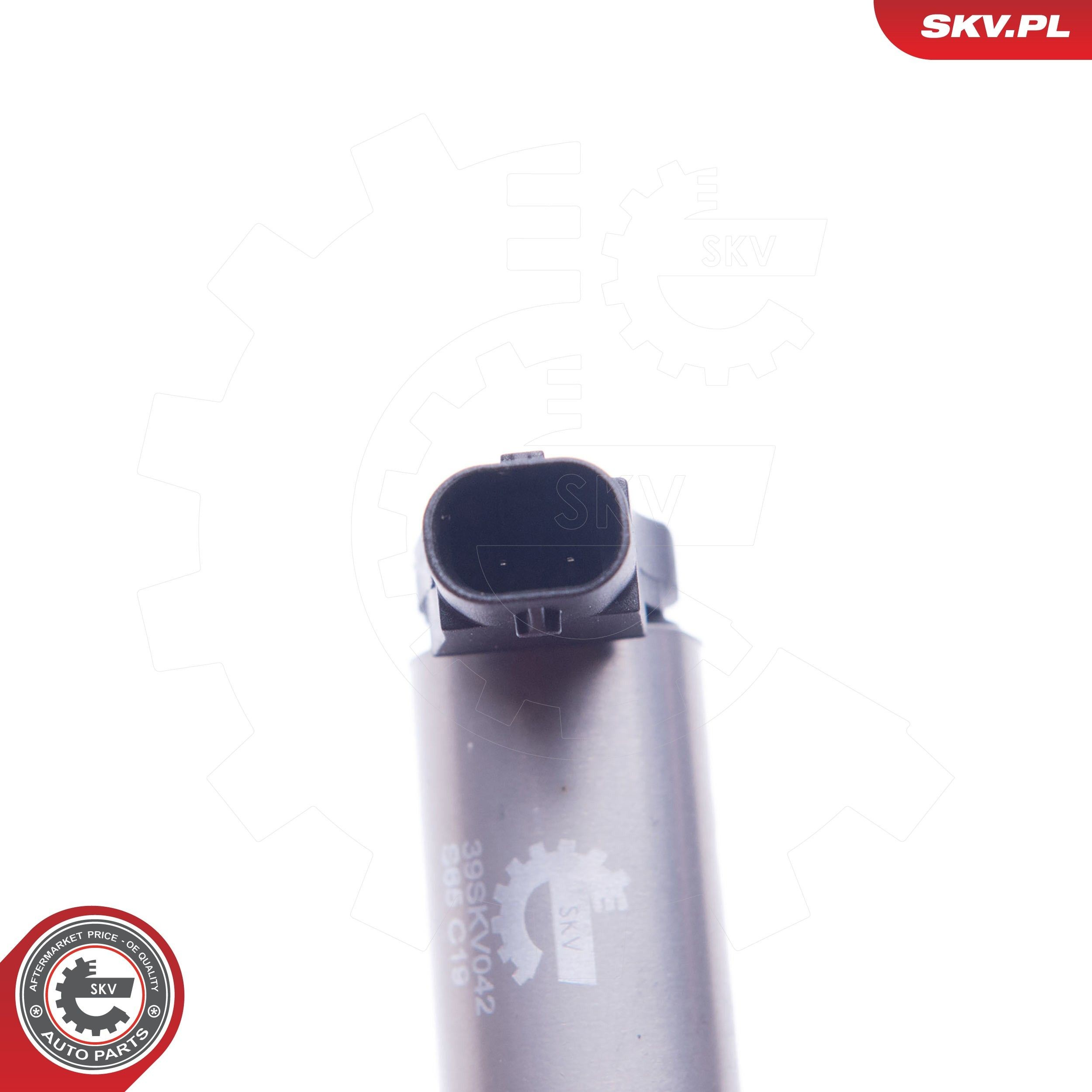 Регулятор фаз газораспределения SKV 39SKV042 цена, от 16.98 USD
