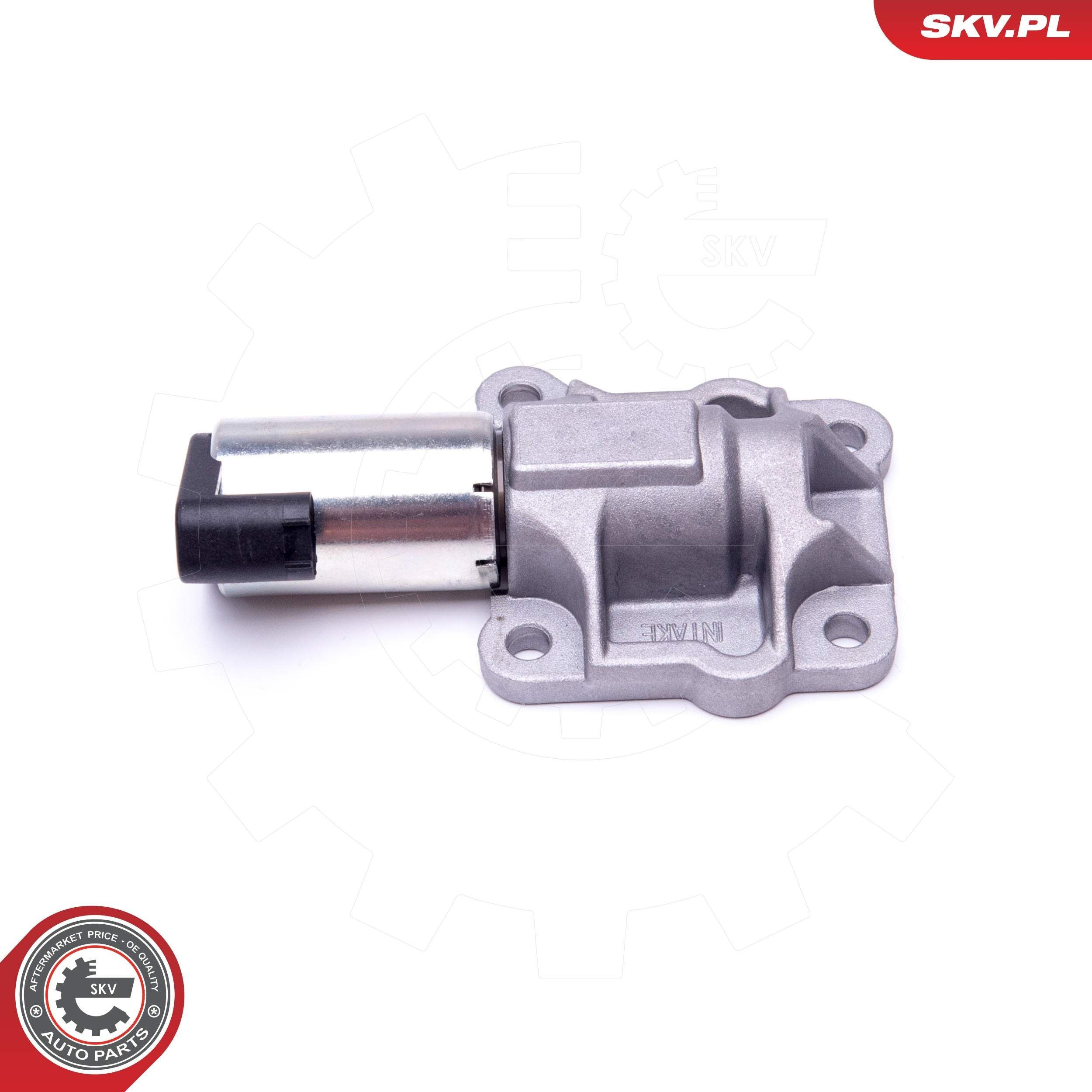 Клапан фазорегулятора 39SKV046 SKV
