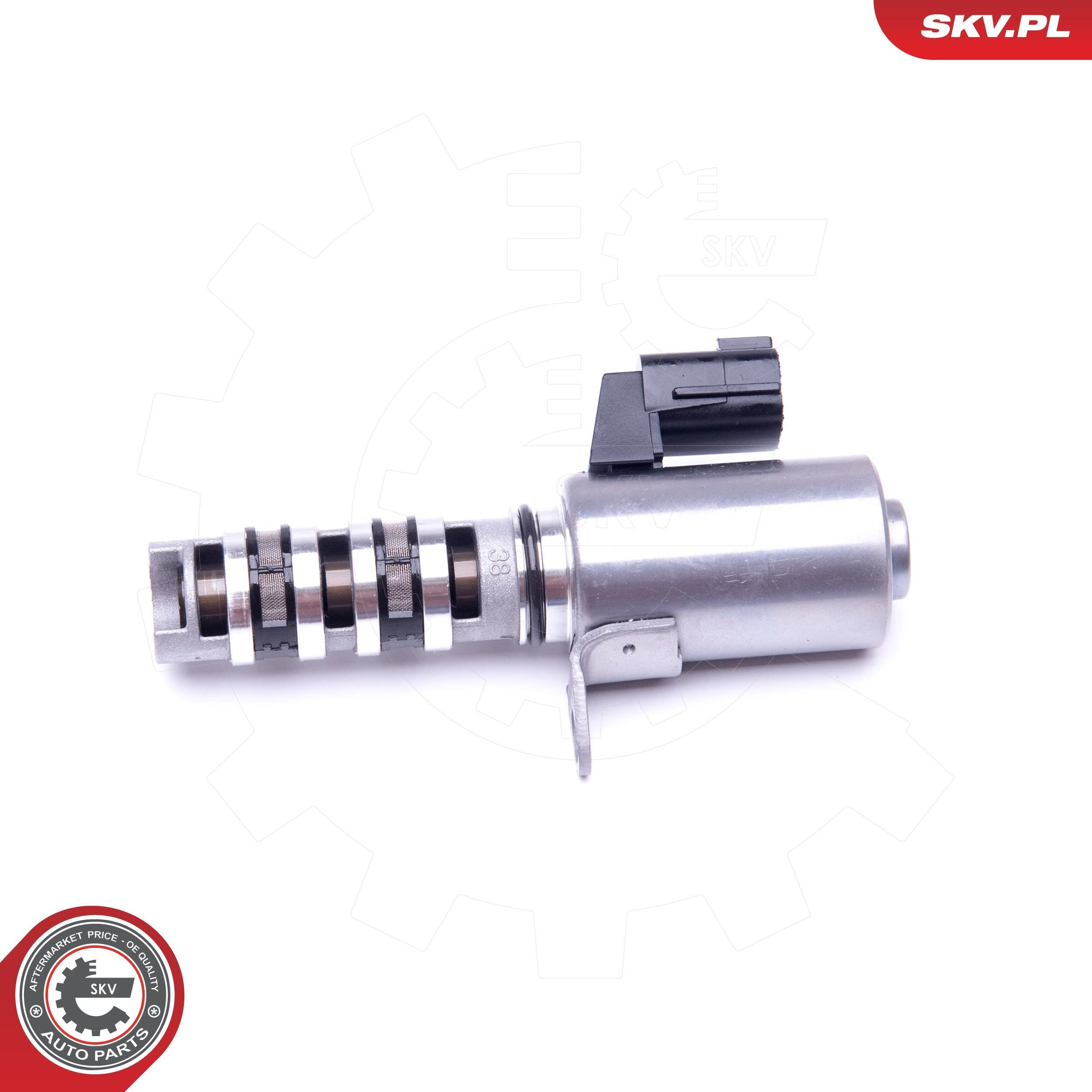 Клапан фазорегулятора 39SKV051 SKV