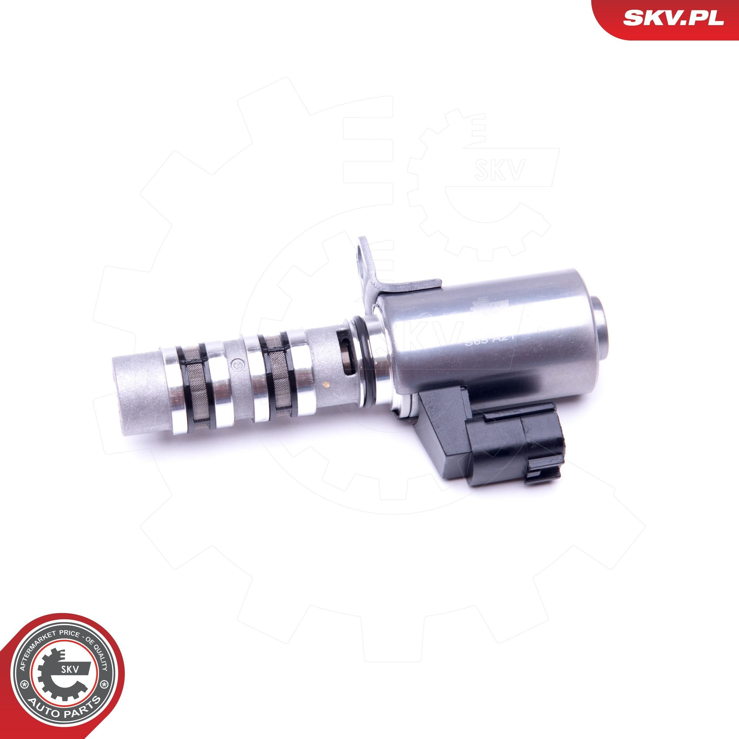  Клапан положения распредвала SKV 39SKV051