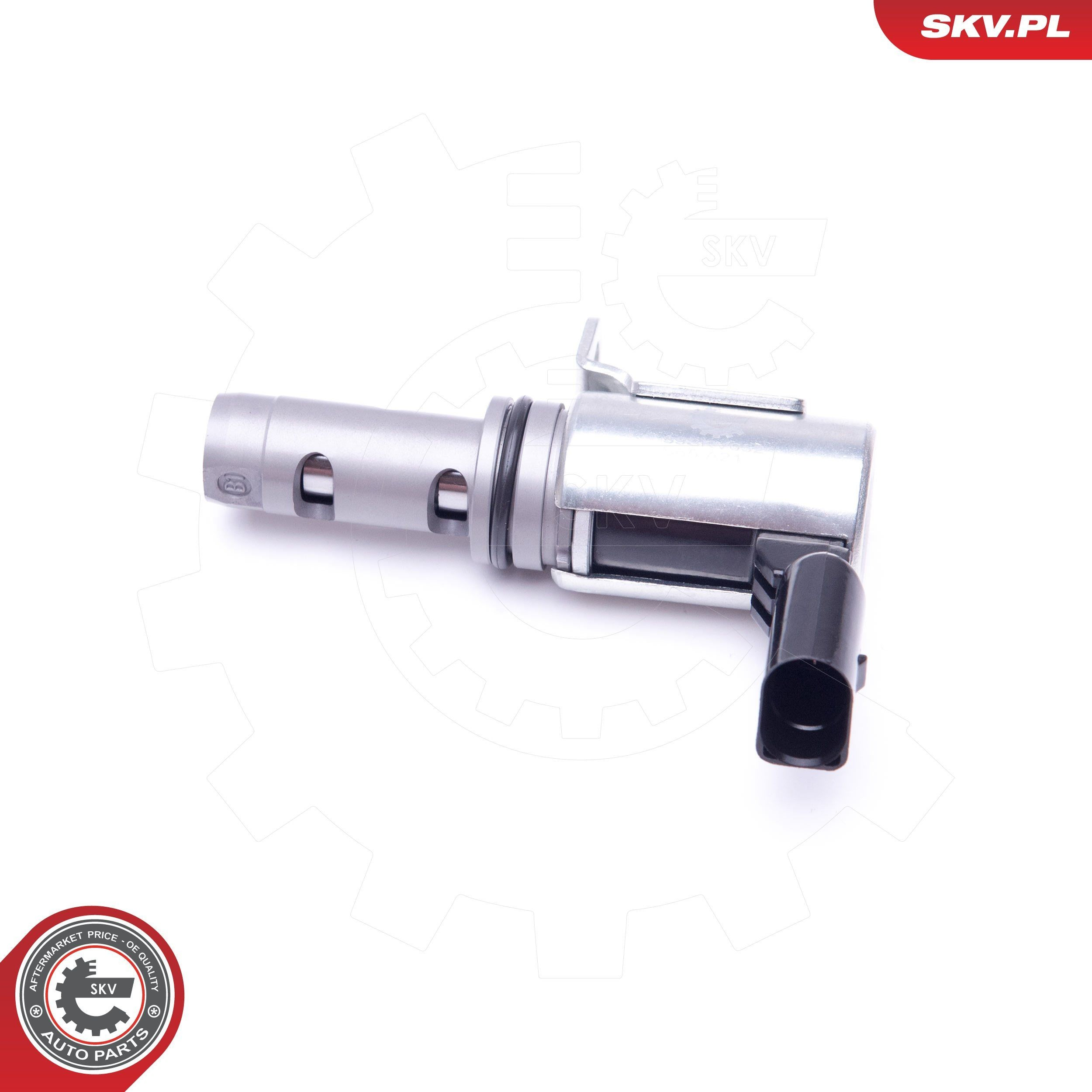 Клапан фазорегулятора 39SKV052 SKV