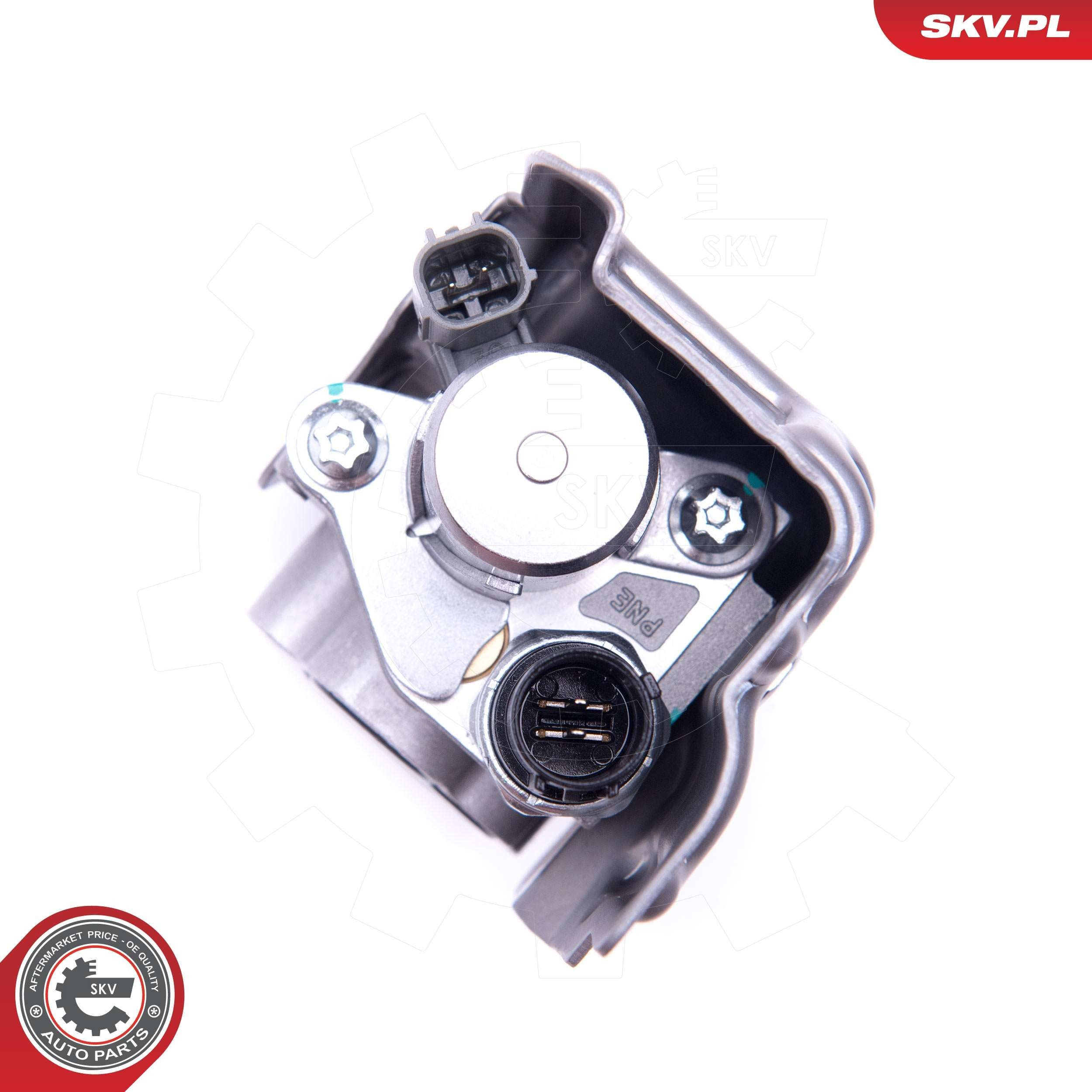 Регулятор фаз газораспределения SKV 39SKV054 цена, от 54.96 USD