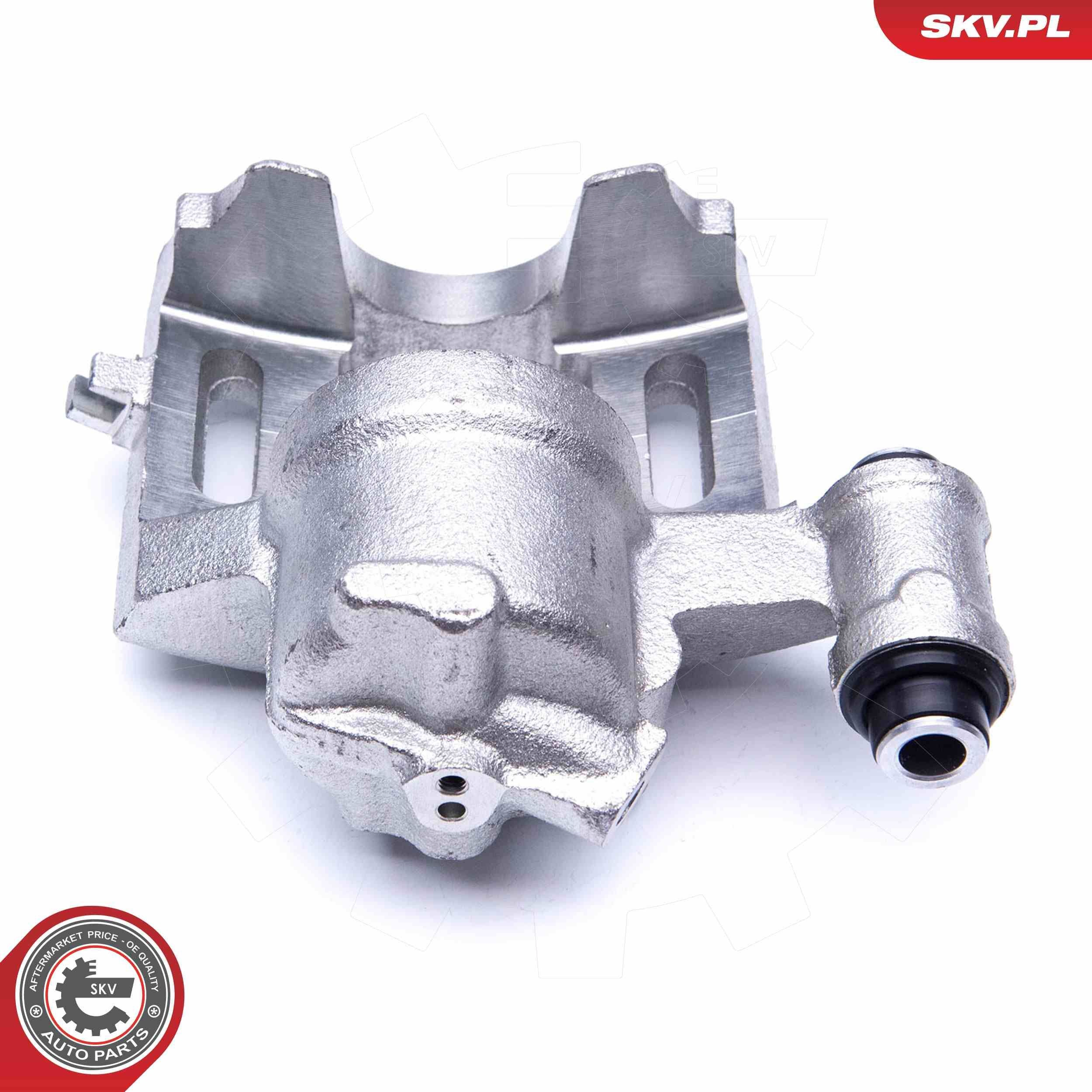 Тормозной суппорт SKV 42SKV131 цена, от 43.09 USD