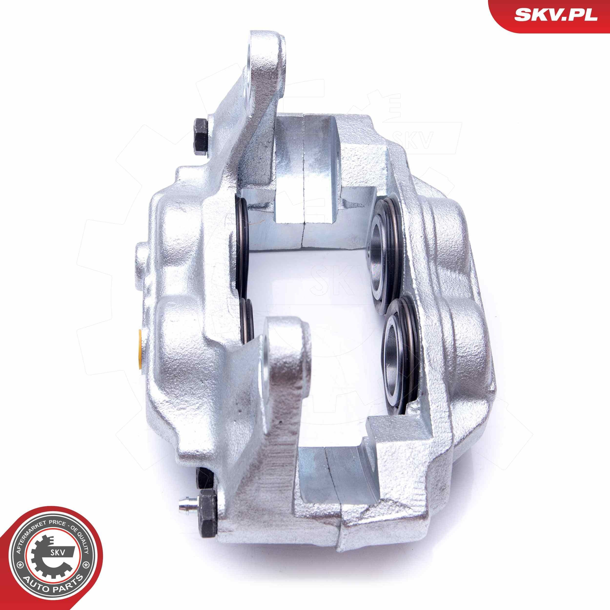 Тормозной суппорт SKV 42SKV172 цена, от 50.68 USD