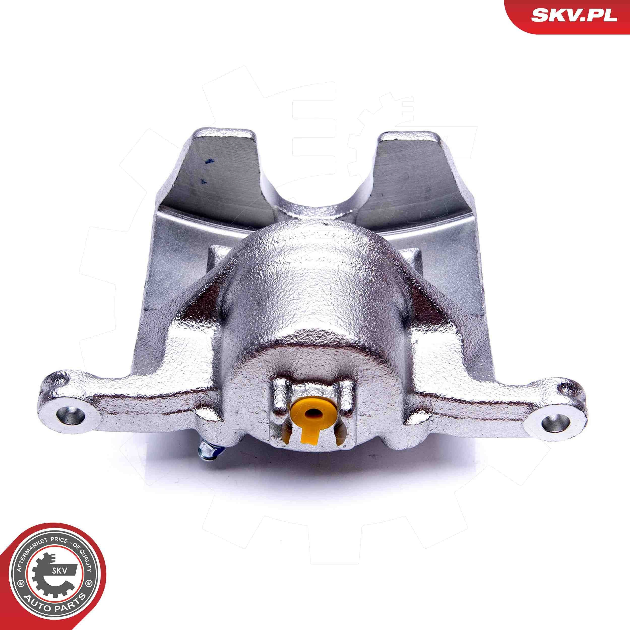 Супорт тормзной SKV 42SKV241 цена, от 49.14 USD