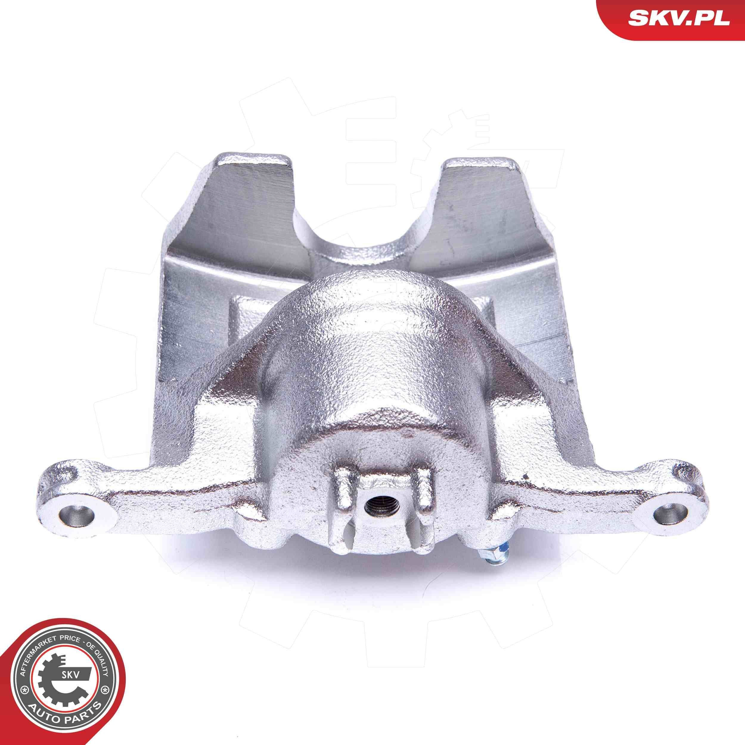 Тормозной суппорт SKV 42SKV242 цена, от 46.85 USD