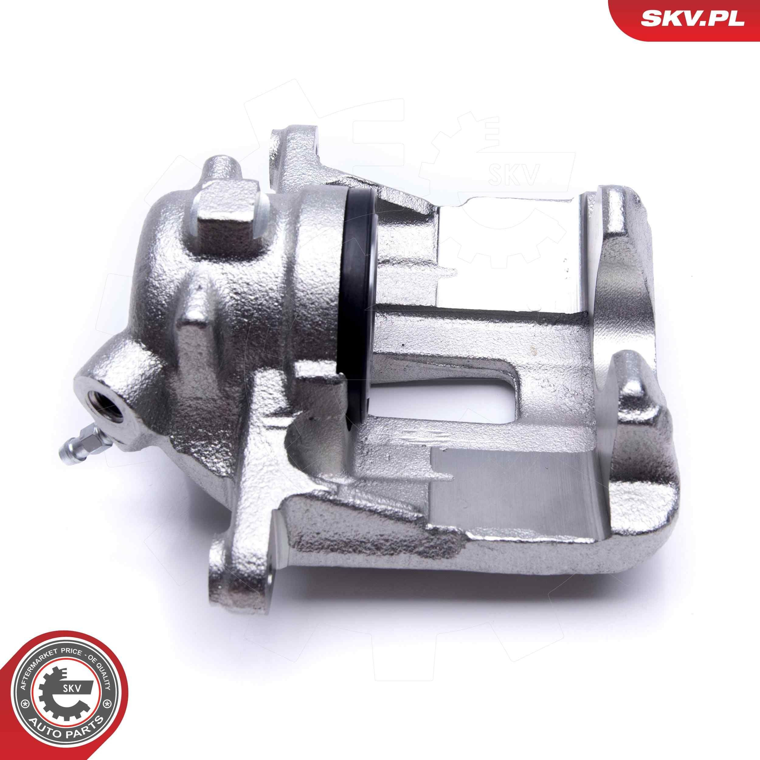 Тормозной суппорт SKV 42SKV642 цена, от 47.32 USD