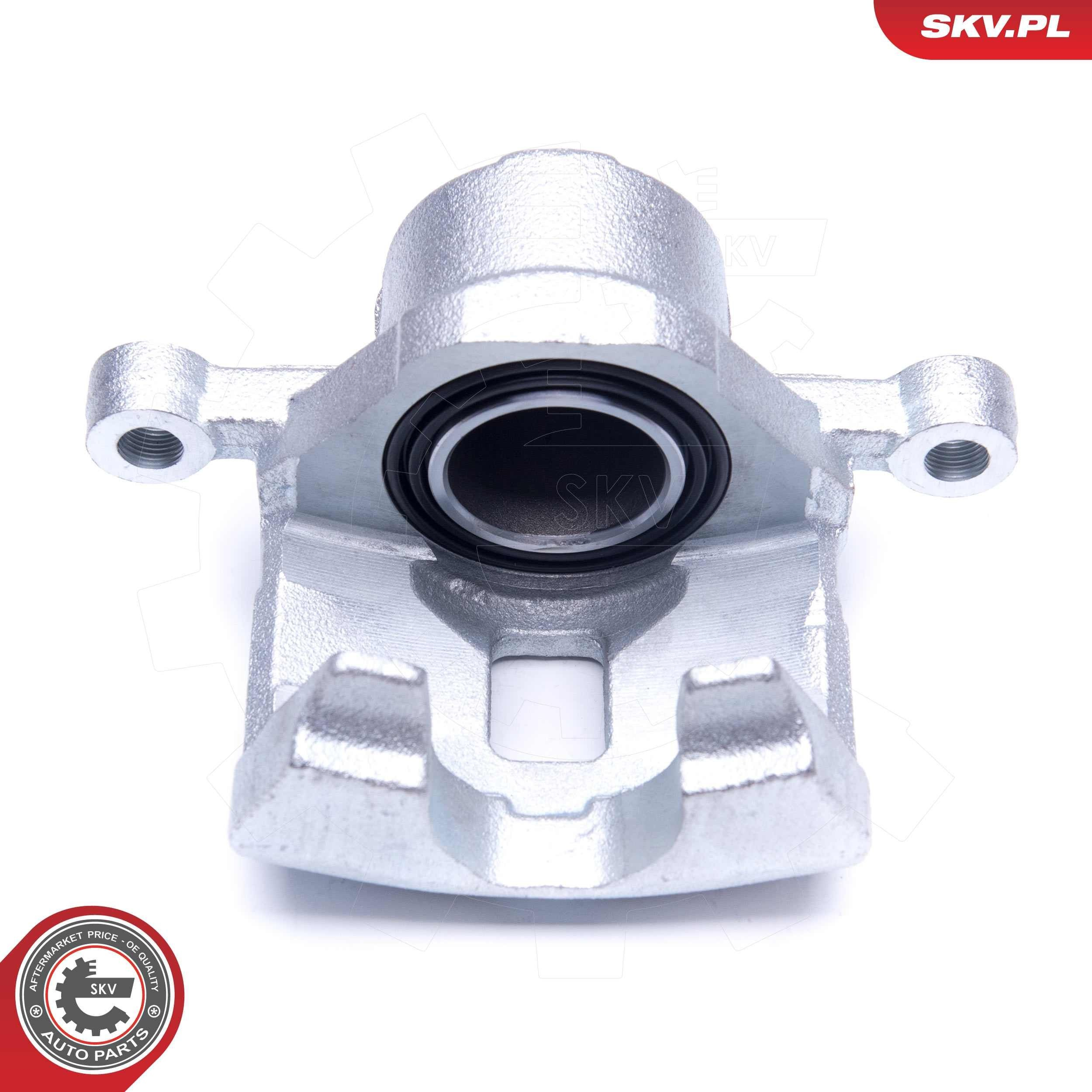 Супорт тормзной SKV 42SKV901 цена, от 42.75 USD