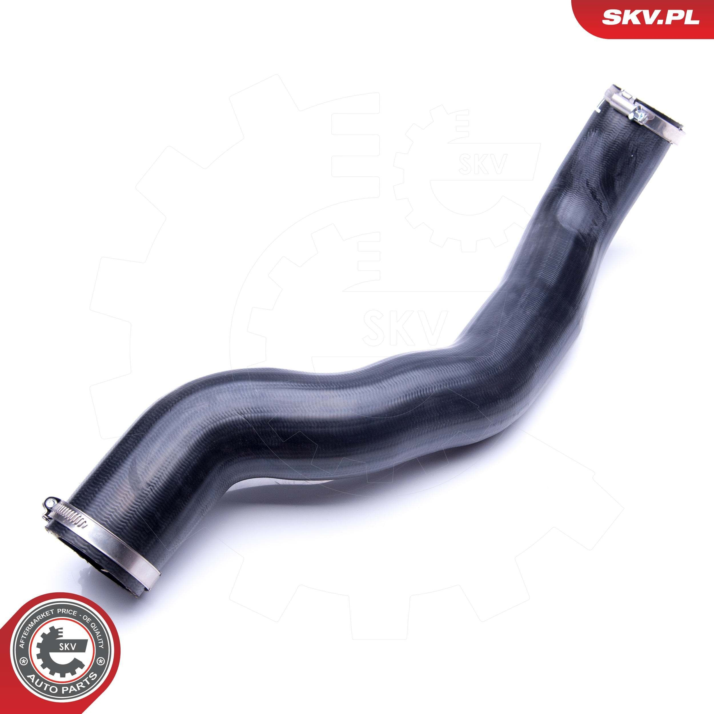  SKV 43SKV001