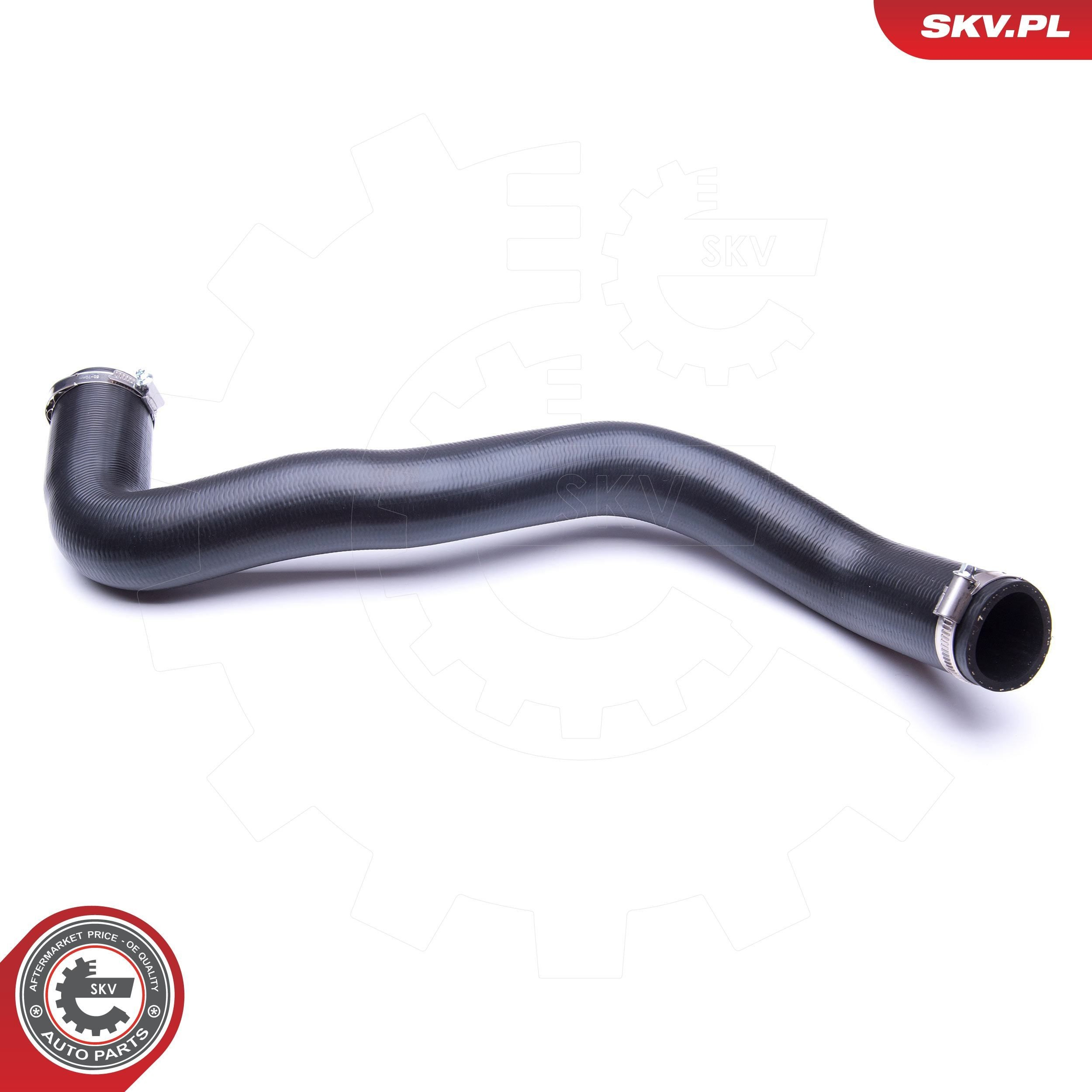  43SKV052 SKV